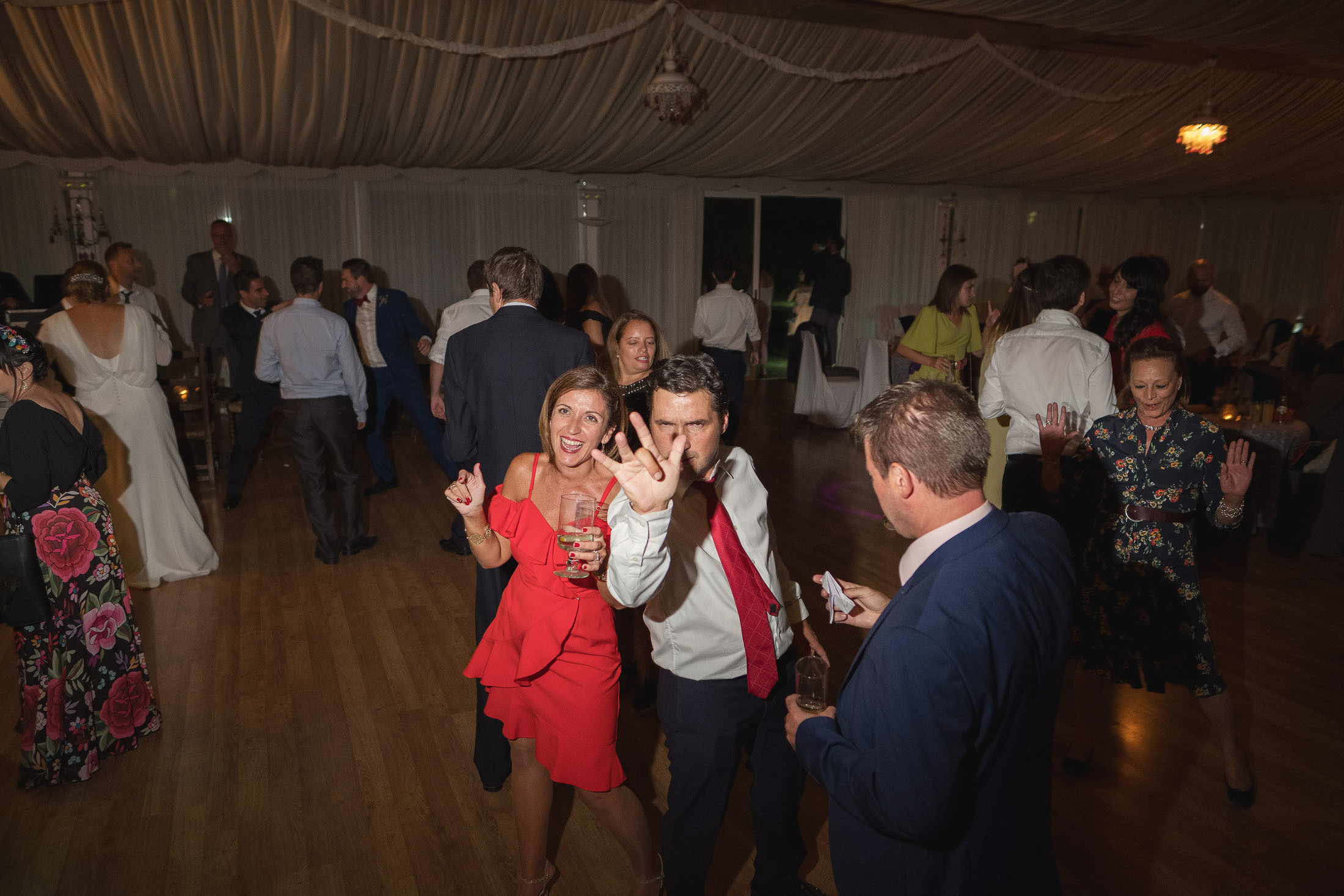 Boda Esquedas — Venta del Soton — Clara y Ignacio. PIXLOVE - Fotógrafos de bodas Huesca Pirineos Zaragoza