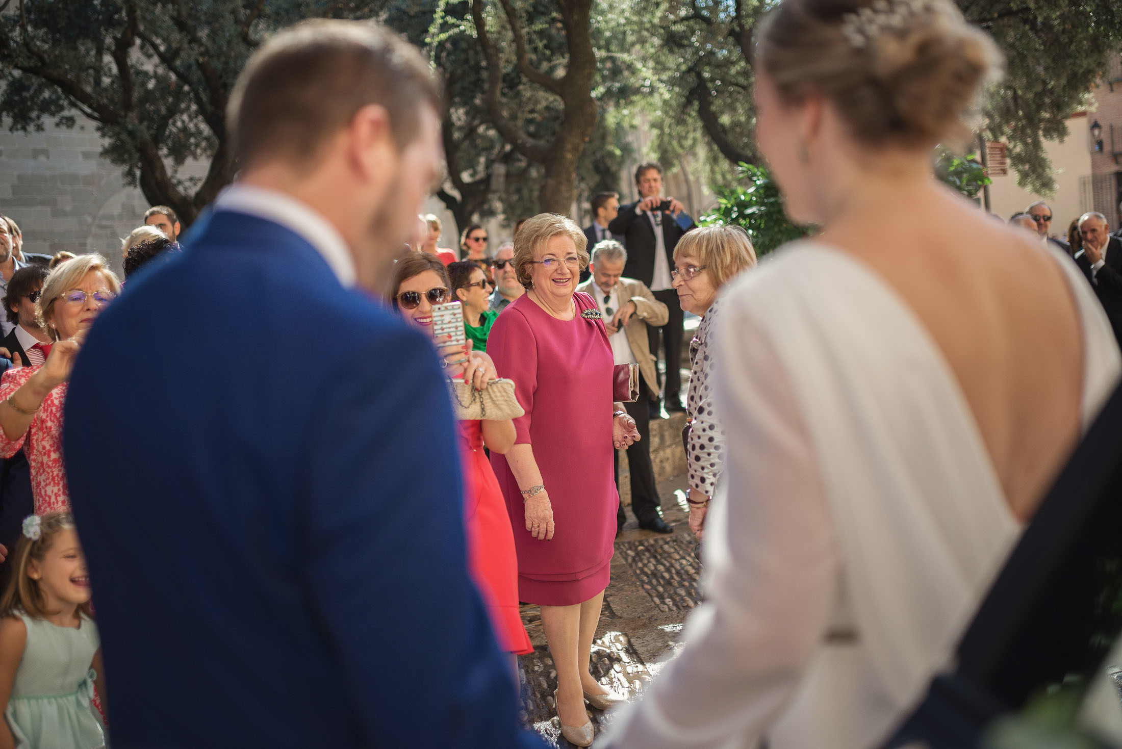 Boda Esquedas — Venta del Soton — Clara y Ignacio. PIXLOVE - Fotógrafos de bodas Huesca Pirineos Zaragoza