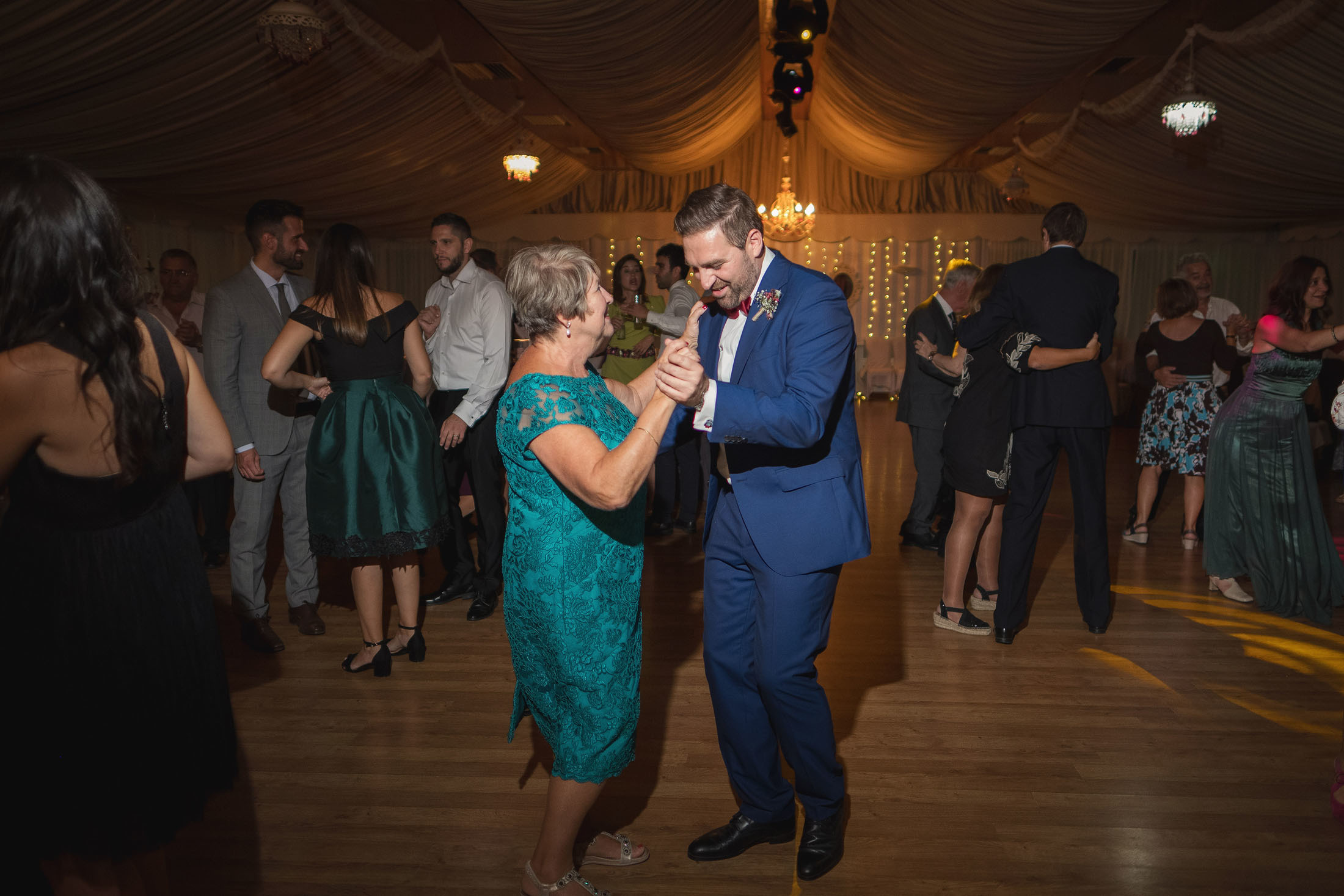 Boda Esquedas — Venta del Soton — Clara y Ignacio. PIXLOVE - Fotógrafos de bodas Huesca Pirineos Zaragoza