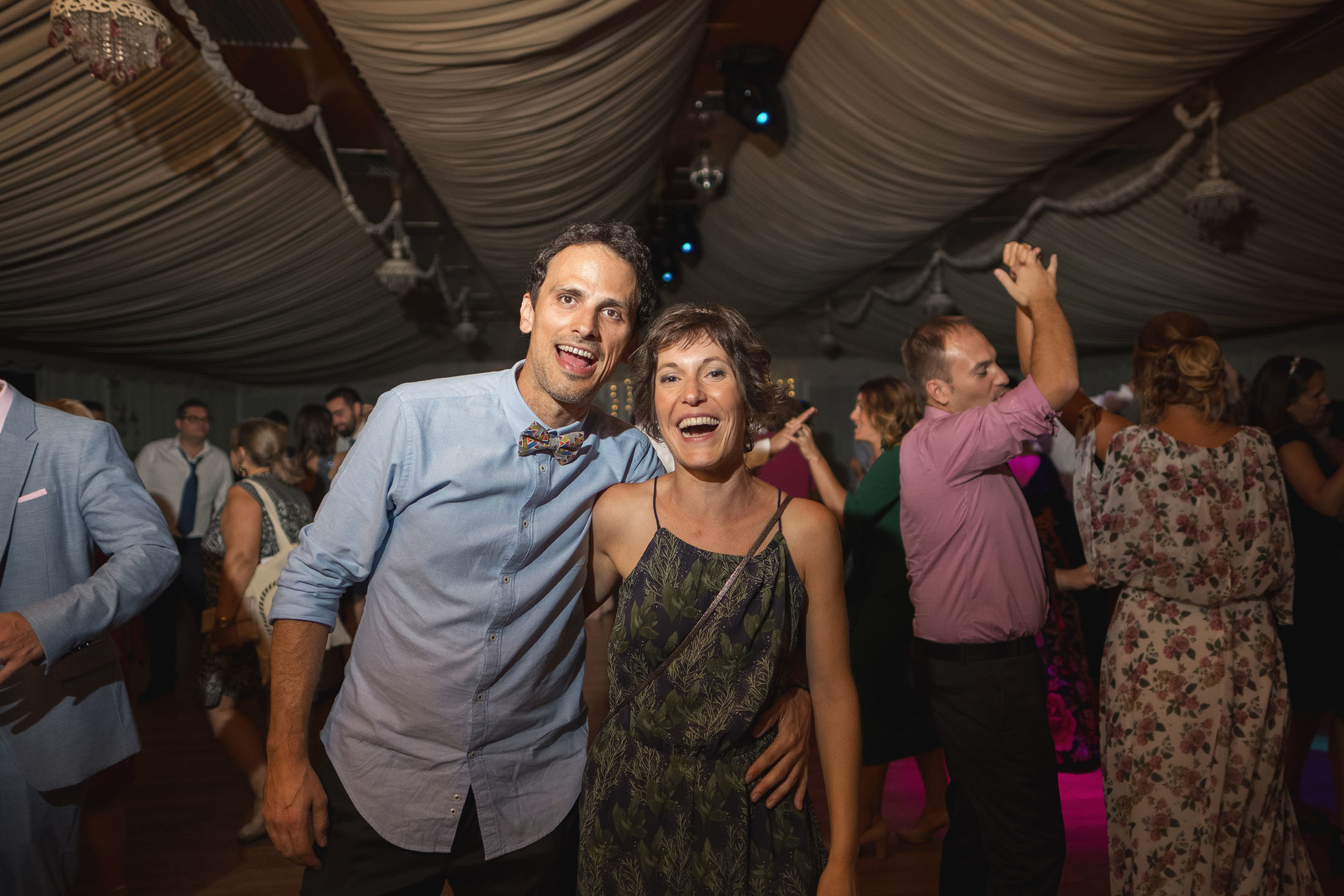 Boda Esquedas — Venta del Soton — Clara y Ignacio. PIXLOVE - Fotógrafos de bodas Huesca Pirineos Zaragoza