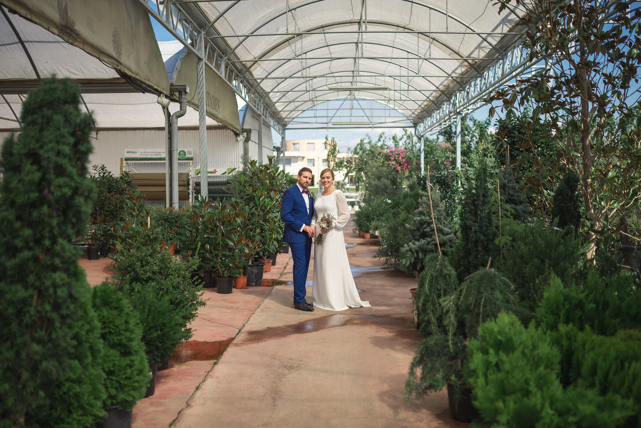 Boda Esquedas — Venta del Soton — Clara y Ignacio. PIXLOVE - Fotógrafos de bodas Huesca Pirineos Zaragoza