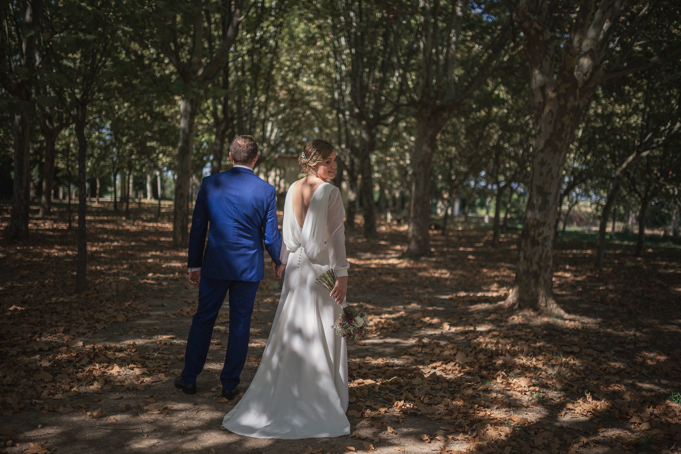 Boda Esquedas — Venta del Soton — Clara y Ignacio. PIXLOVE - Fotógrafos de bodas Huesca Pirineos Zaragoza