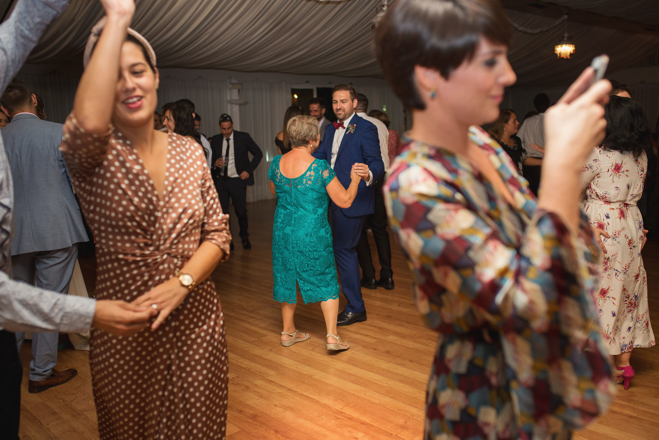 Boda Esquedas — Venta del Soton — Clara y Ignacio. PIXLOVE - Fotógrafos de bodas Huesca Pirineos Zaragoza