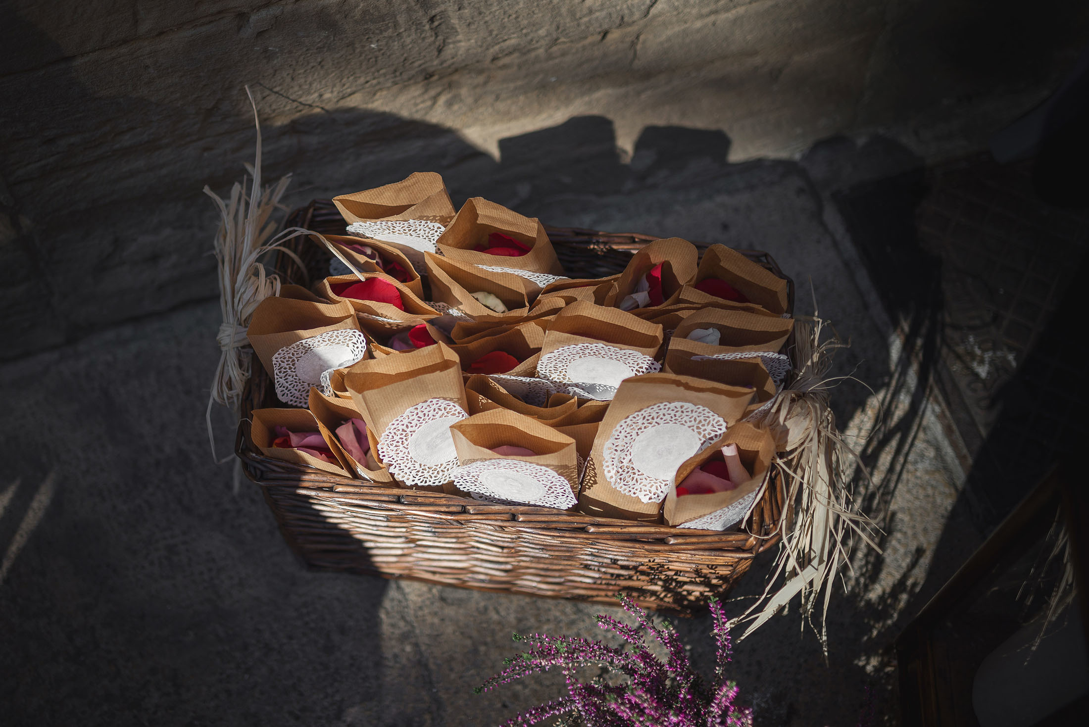 Boda Esquedas — Venta del Soton — Clara y Ignacio. PIXLOVE - Fotógrafos de bodas Huesca Pirineos Zaragoza