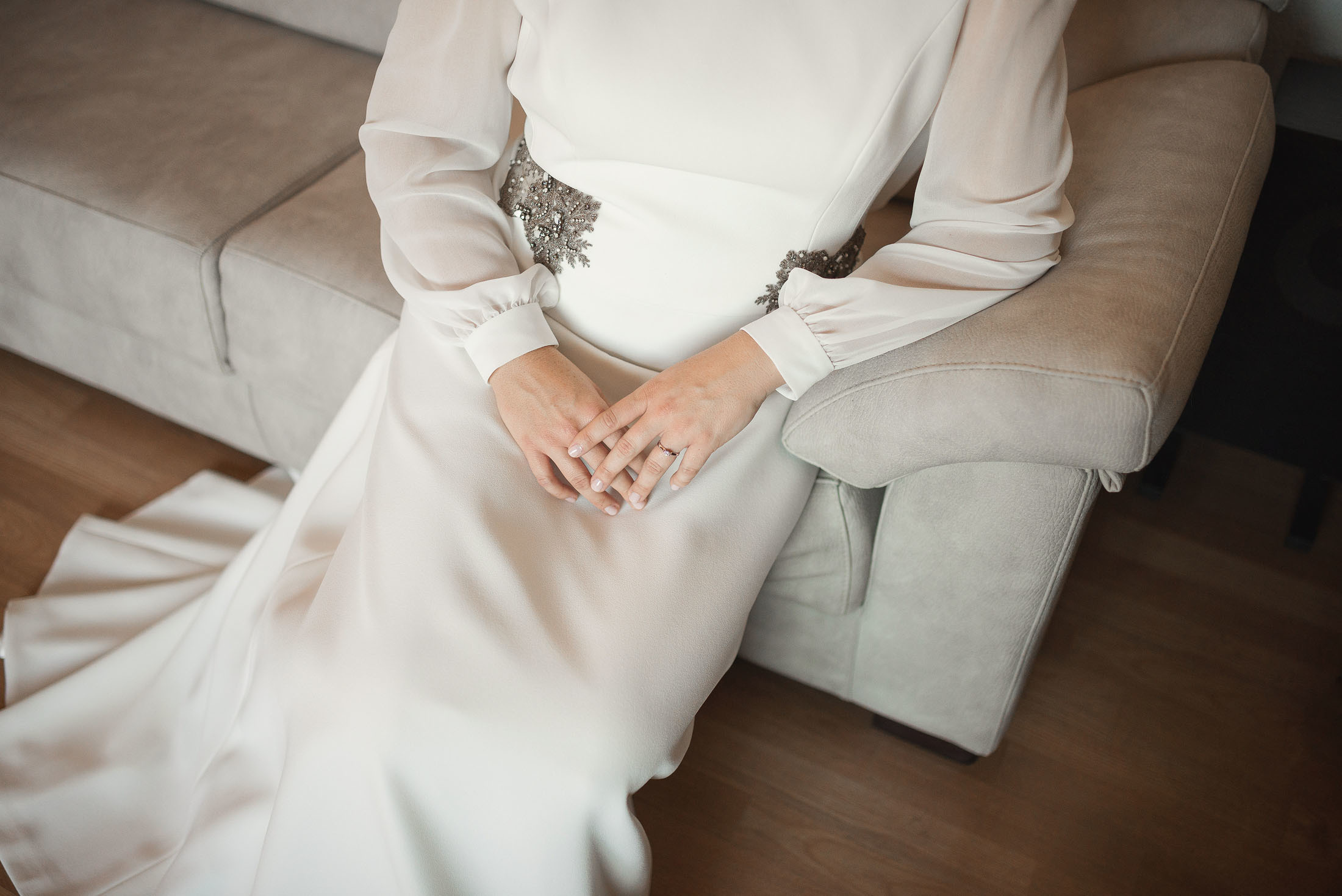 Boda Esquedas — Venta del Soton — Clara y Ignacio. PIXLOVE - Fotógrafos de bodas Huesca Pirineos Zaragoza