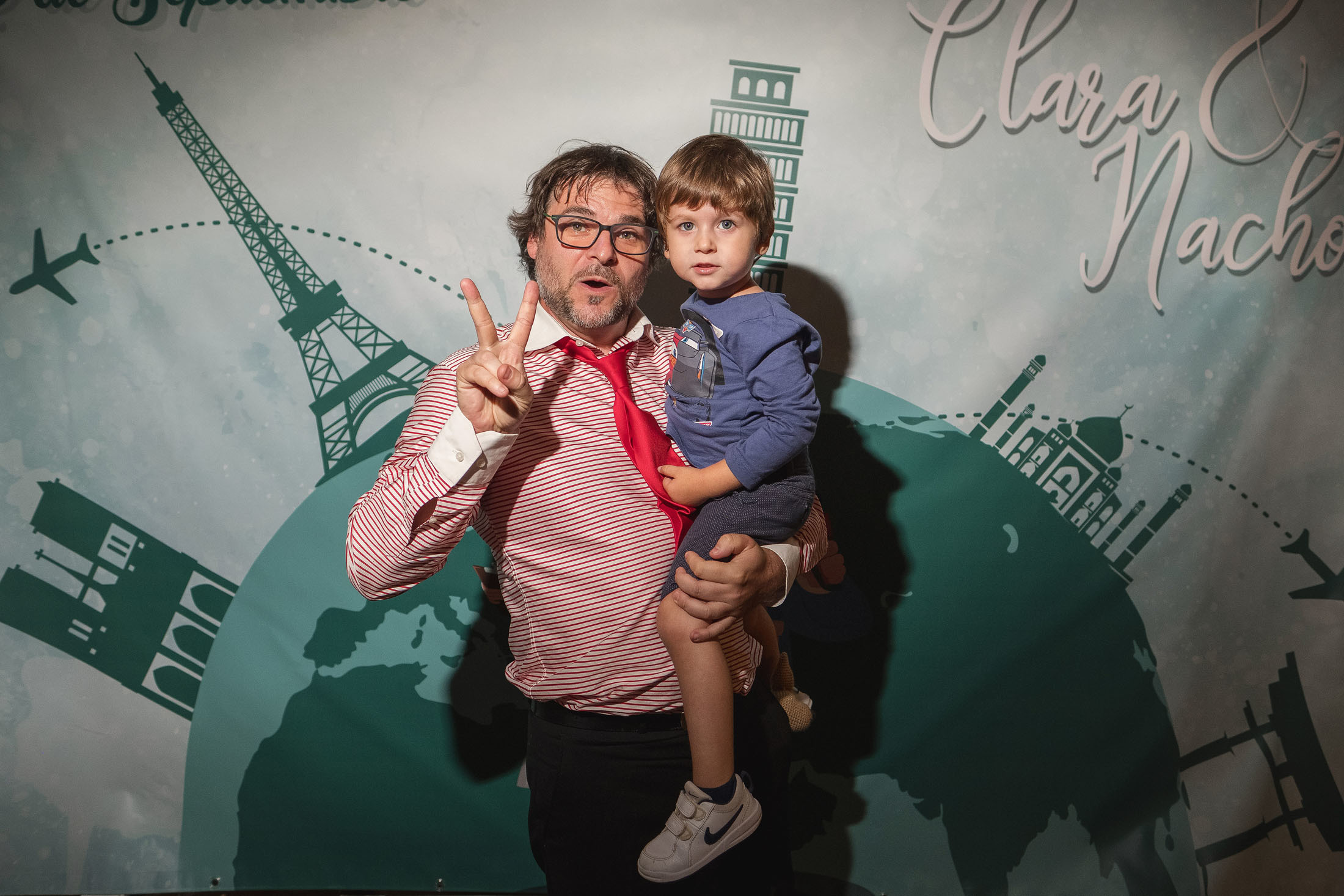 Boda Esquedas — Venta del Soton — Clara y Ignacio. PIXLOVE - Fotógrafos de bodas Huesca Pirineos Zaragoza