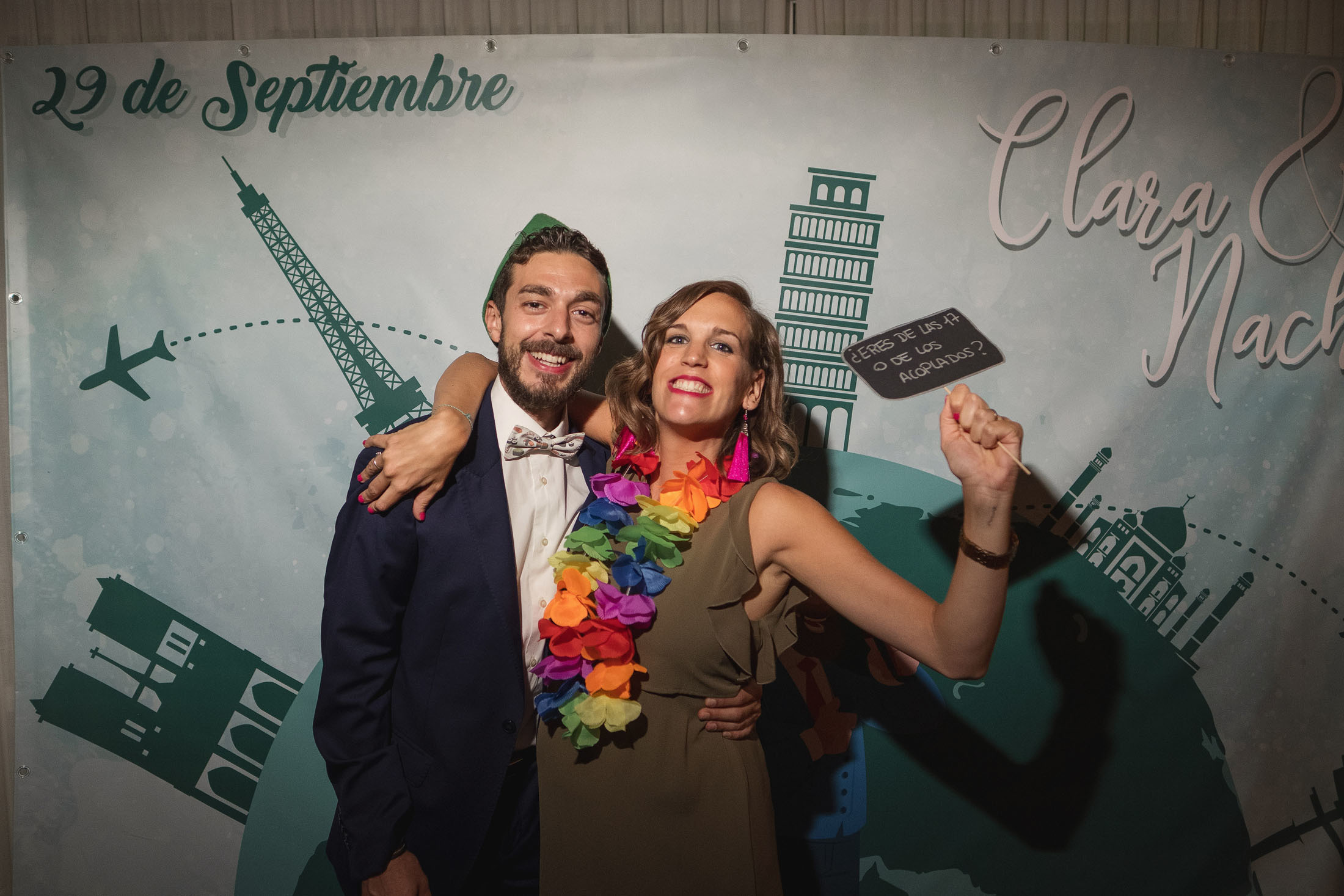 Boda Esquedas — Venta del Soton — Clara y Ignacio. PIXLOVE - Fotógrafos de bodas Huesca Pirineos Zaragoza