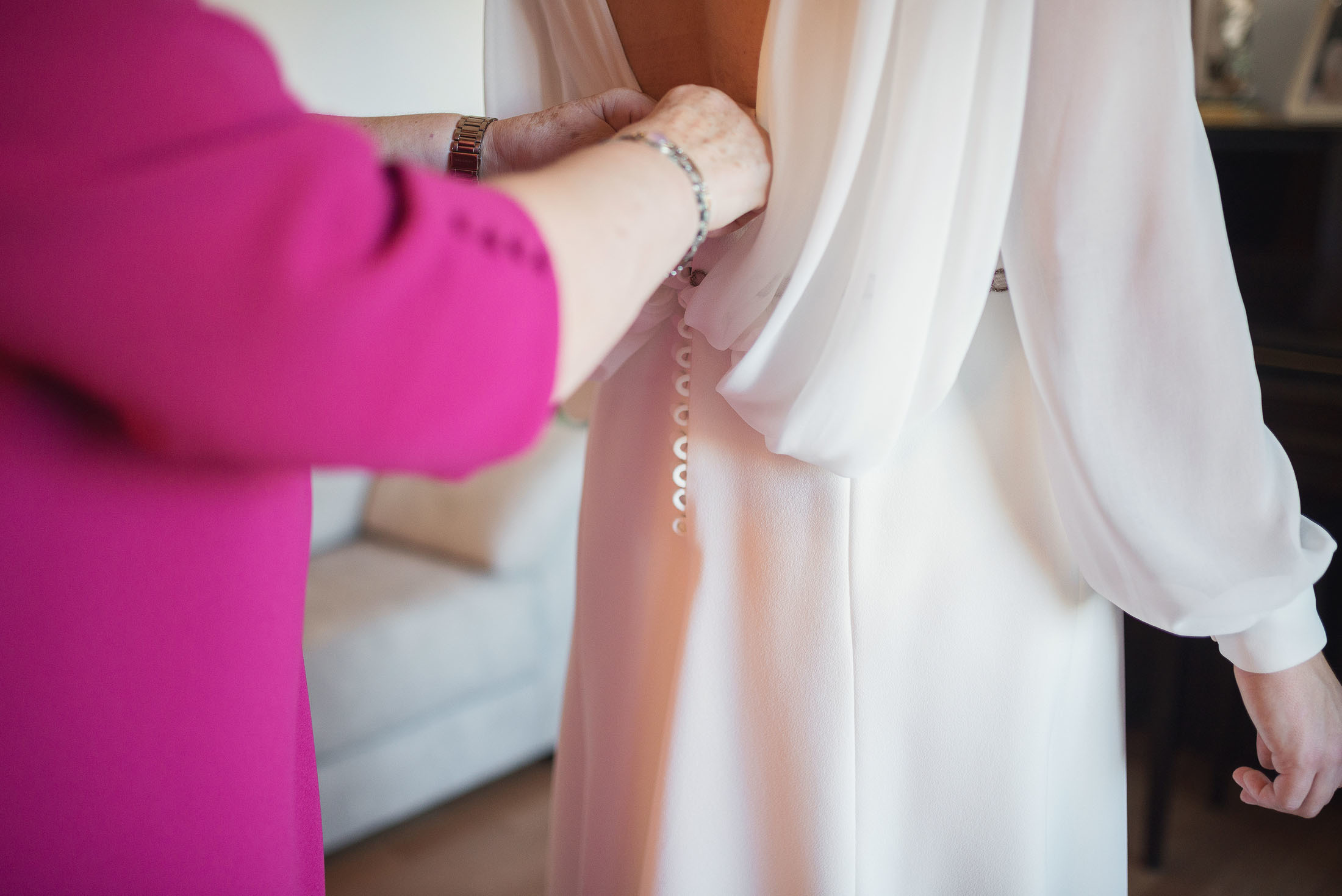 Boda Esquedas — Venta del Soton — Clara y Ignacio. PIXLOVE - Fotógrafos de bodas Huesca Pirineos Zaragoza