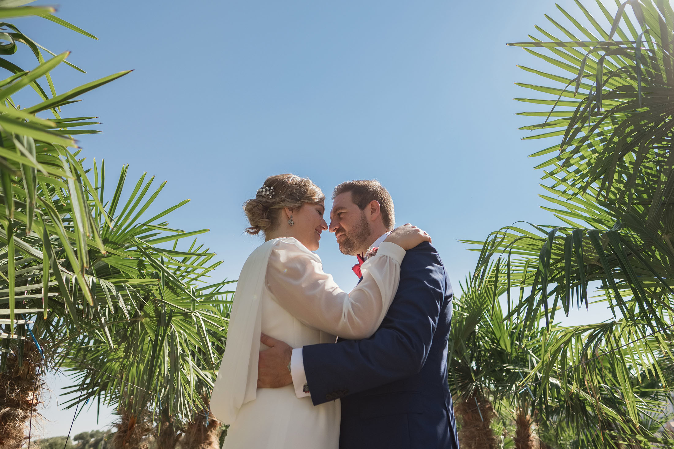 Boda Esquedas — Venta del Soton — Clara y Ignacio. PIXLOVE - Fotógrafos de bodas Huesca Pirineos Zaragoza