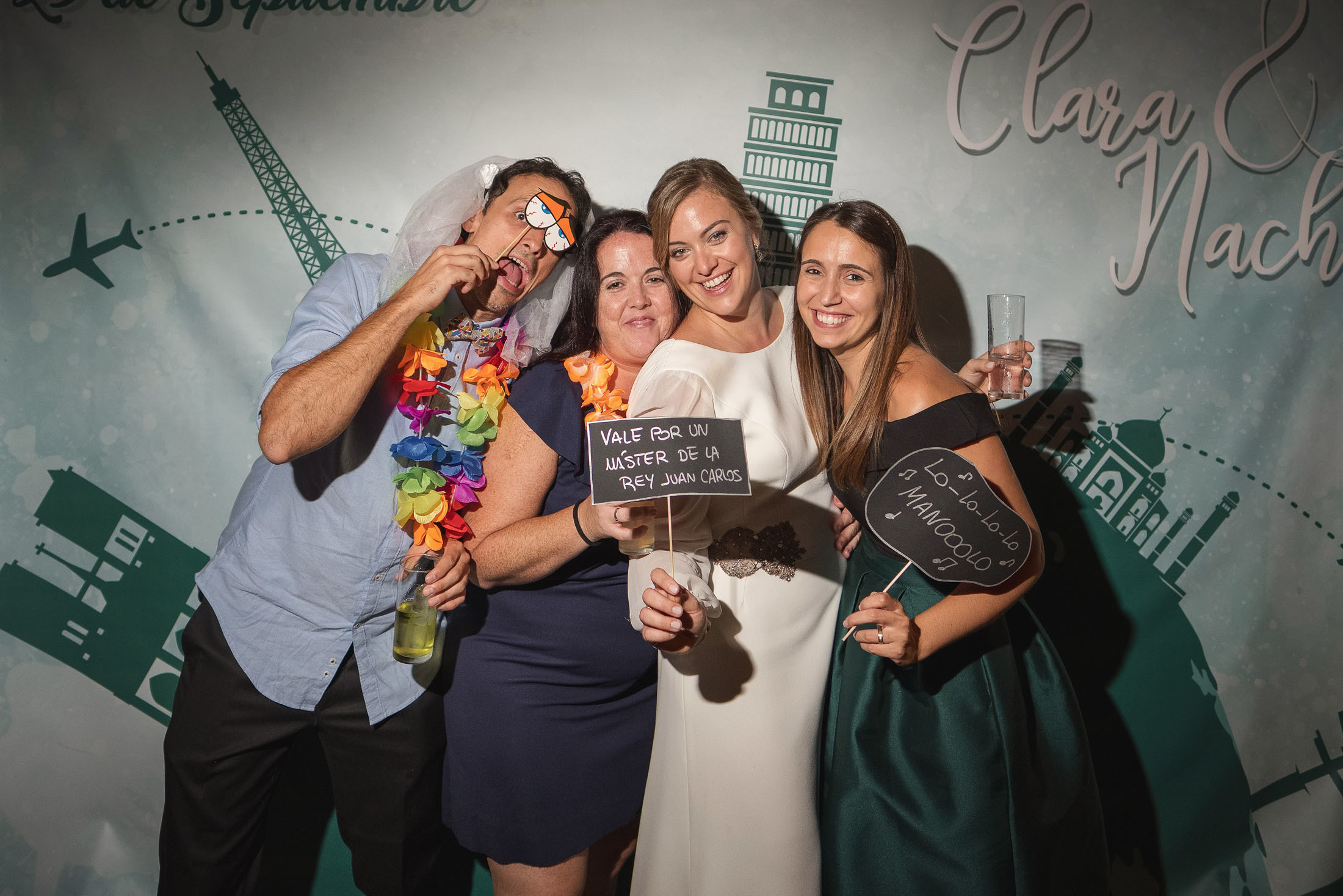 Boda Esquedas — Venta del Soton — Clara y Ignacio. PIXLOVE - Fotógrafos de bodas Huesca Pirineos Zaragoza