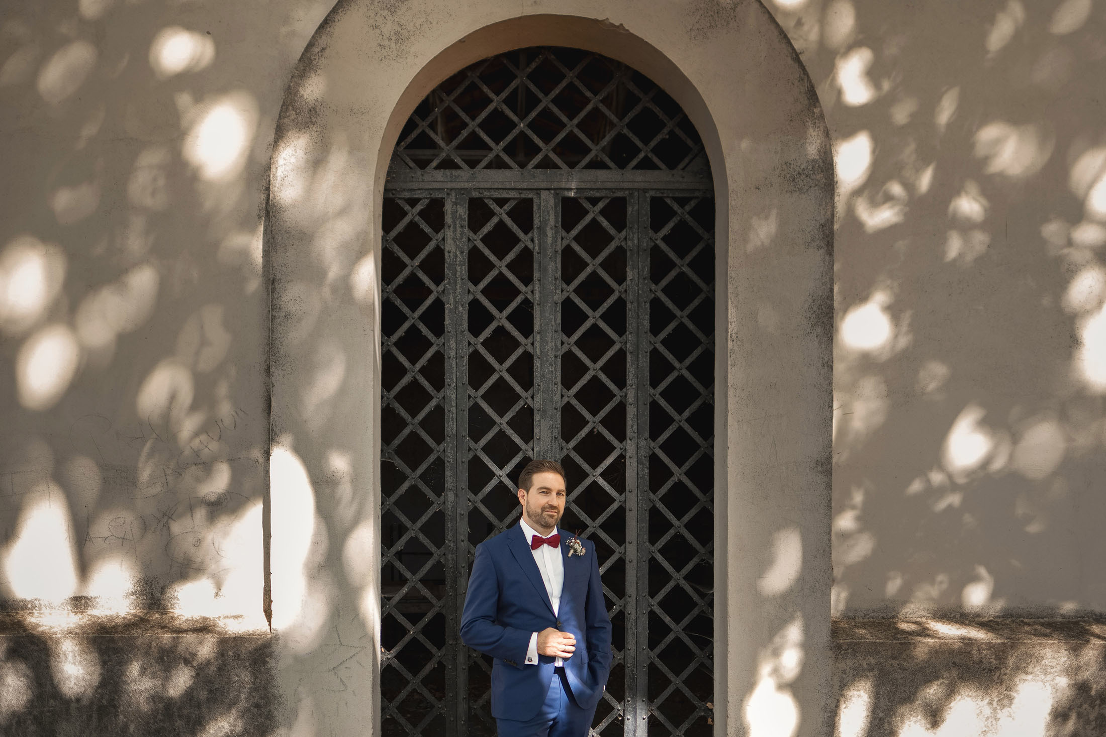 Boda Esquedas — Venta del Soton — Clara y Ignacio. PIXLOVE - Fotógrafos de bodas Huesca Pirineos Zaragoza