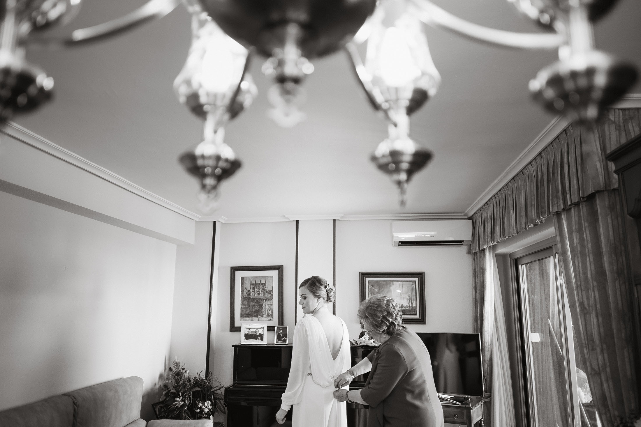 Boda Esquedas — Venta del Soton — Clara y Ignacio. PIXLOVE - Fotógrafos de bodas Huesca Pirineos Zaragoza