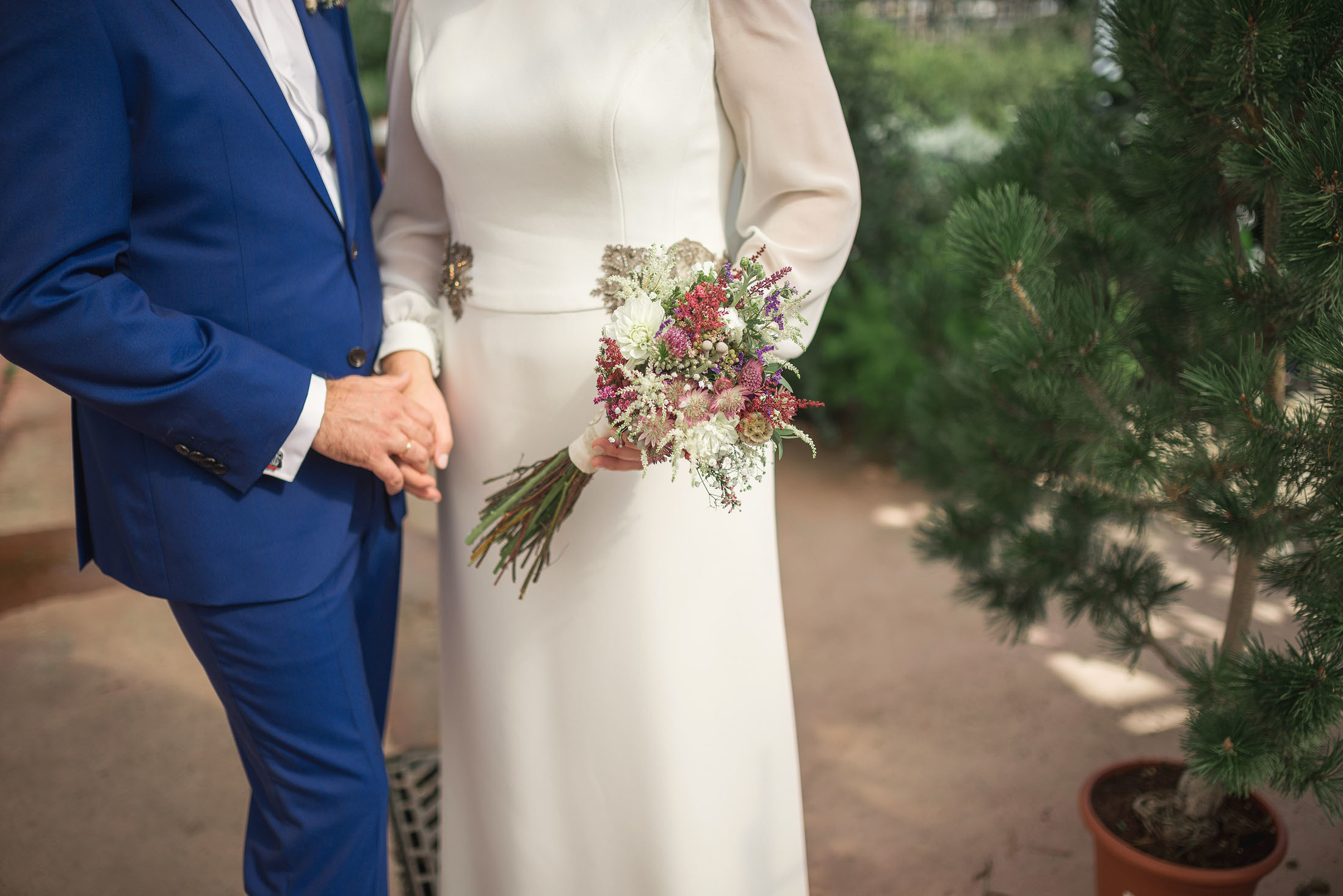 Boda Esquedas — Venta del Soton — Clara y Ignacio. PIXLOVE - Fotógrafos de bodas Huesca Pirineos Zaragoza