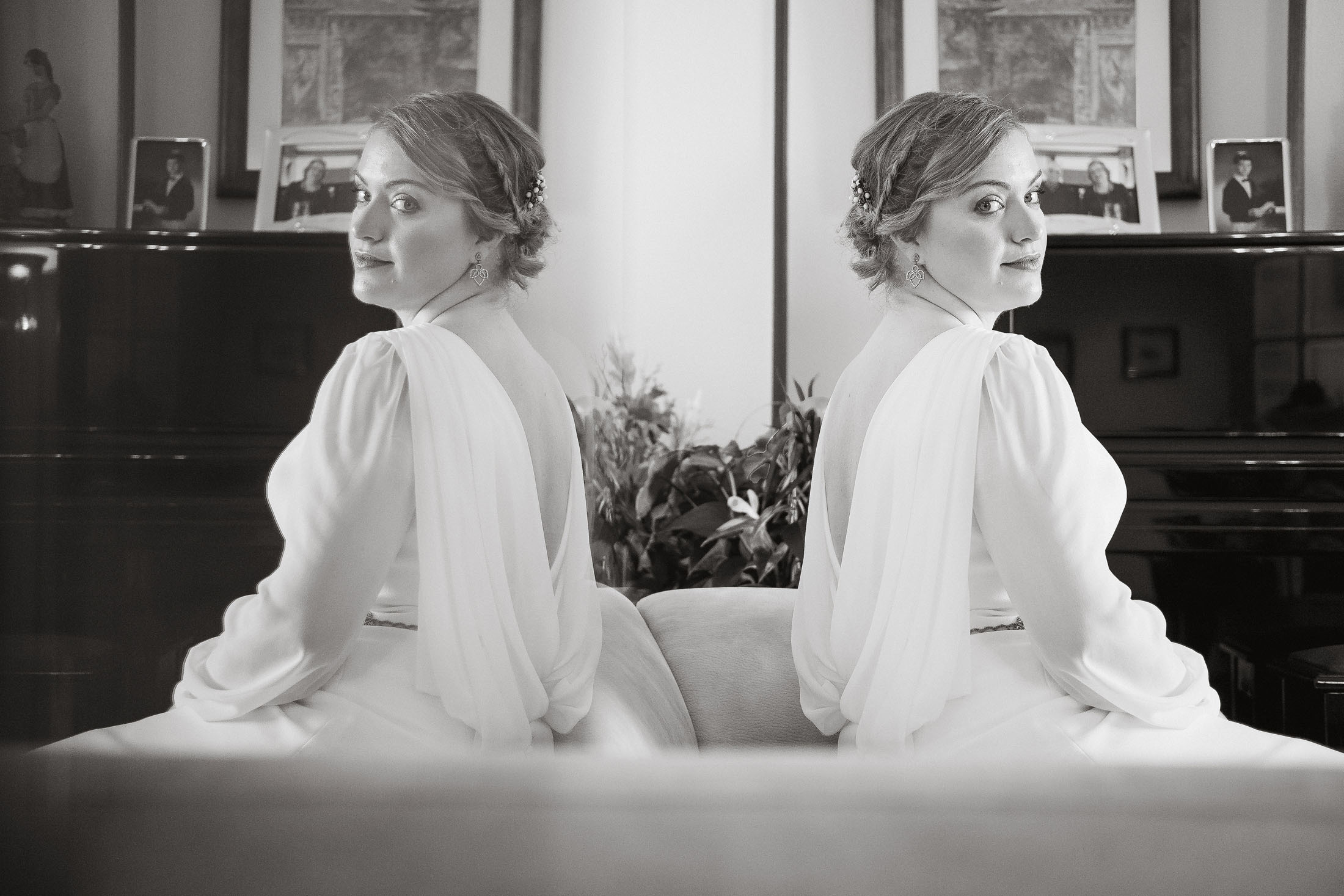 Boda Esquedas — Venta del Soton — Clara y Ignacio. PIXLOVE - Fotógrafos de bodas Huesca Pirineos Zaragoza