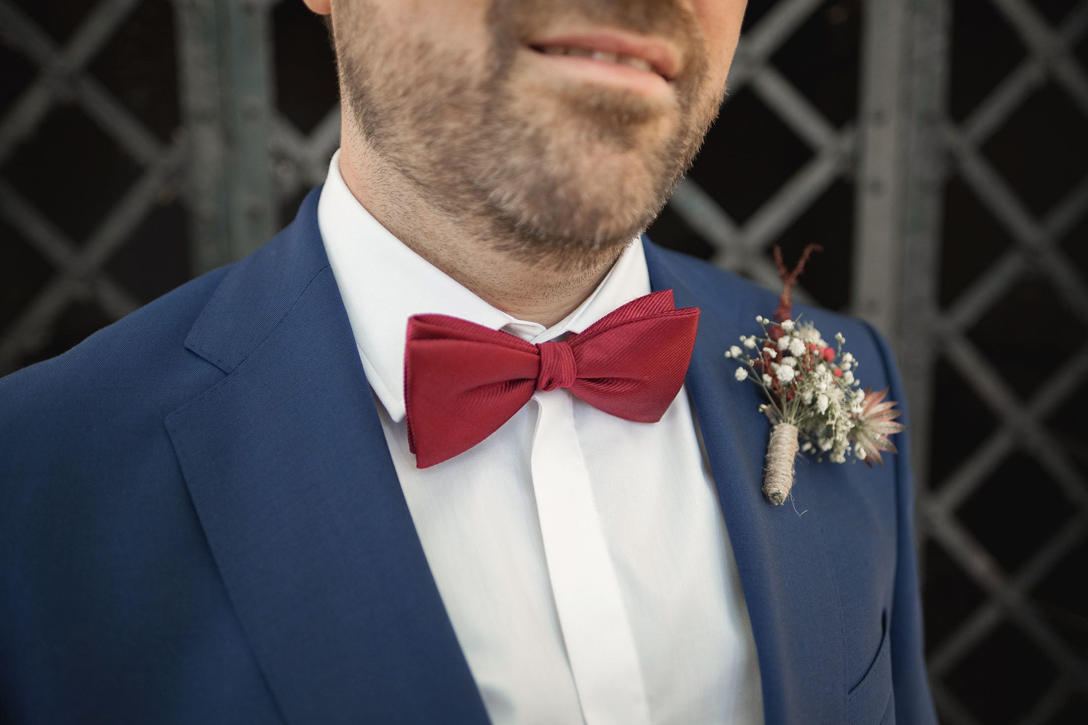 Boda Esquedas — Venta del Soton — Clara y Ignacio. PIXLOVE - Fotógrafos de bodas Huesca Pirineos Zaragoza