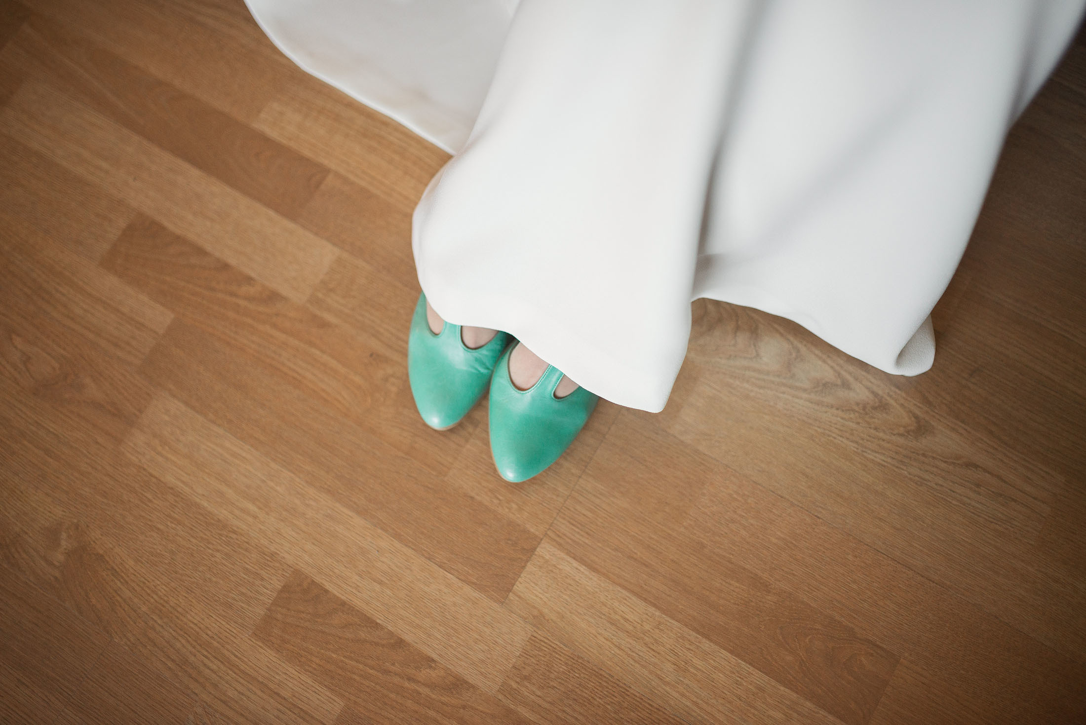 Boda Esquedas — Venta del Soton — Clara y Ignacio. PIXLOVE - Fotógrafos de bodas Huesca Pirineos Zaragoza