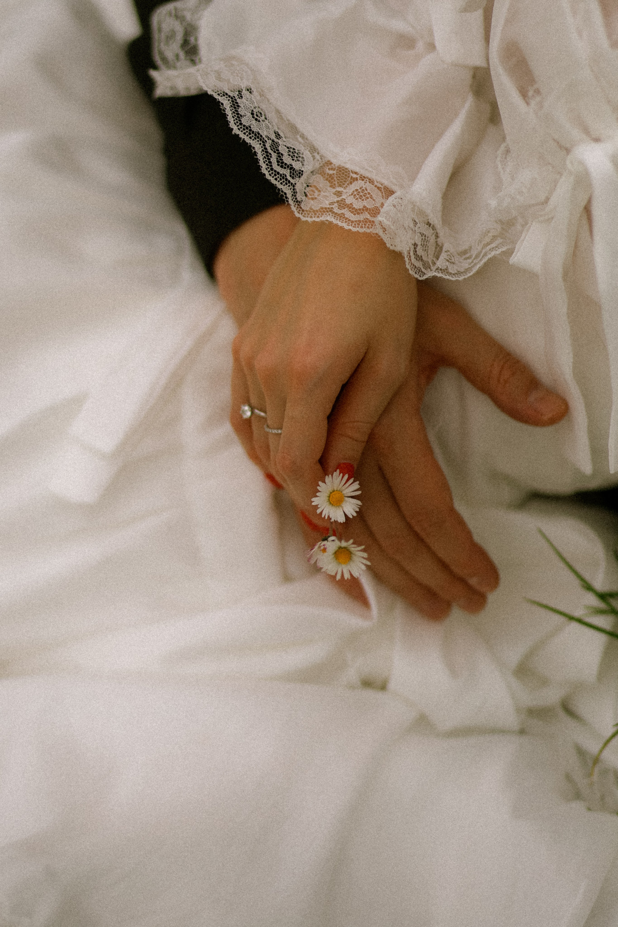 Vintage inspiration. Свадебный, семейный и детский фотограф в Беларуси и за ее пределами