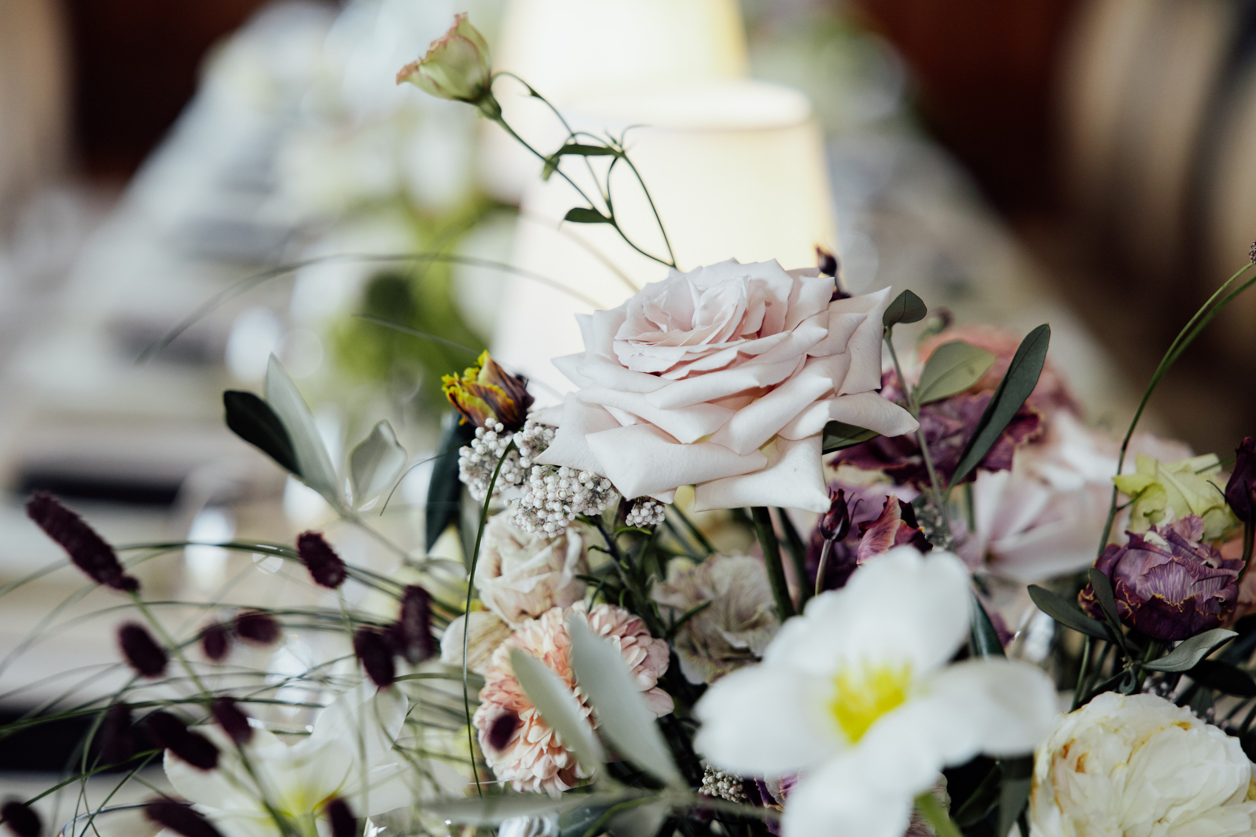 Arley Hall & Gardens, Northwich. 2025. Timeless Wedding & Events Photography. Based in London, working across Europe