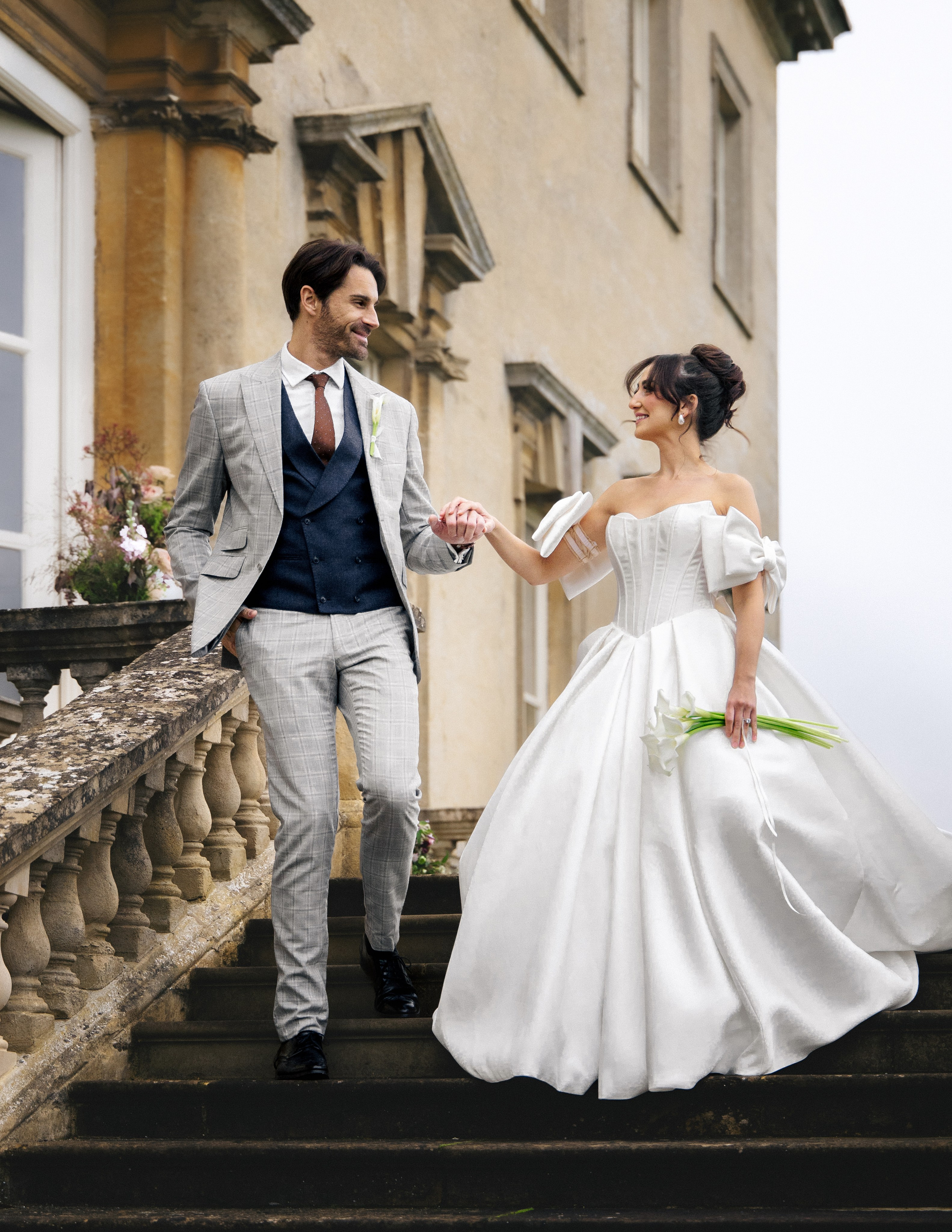 Luxury Wedding Photographer in London | Documentary & Editorial StyleElegant Editorial Wedding Photography – Candid & Timeless MomentsAuthentic Wedding Storytelling – Documentary & Editorial PhotographerCinematic & Refined Wedding Photos – Luxury Wedding PhotographyDestination Wedding Photographer – Paris, London & WorldwideNatural & Unscripted Wedding Moments – Documentary Wedding PhotographyFine Art Wedding Photography – Editorial Wedding AestheticLuxury Wedding Photos with Soft, Timeless Edits | Editorial TouchBespoke Wedding Photography – Candid & Authentic Love StoriesElegant & Romantic Wedding Photography – Stylish & Timeless Memories, LIGA KALNINA Documentary editorial wedding photography