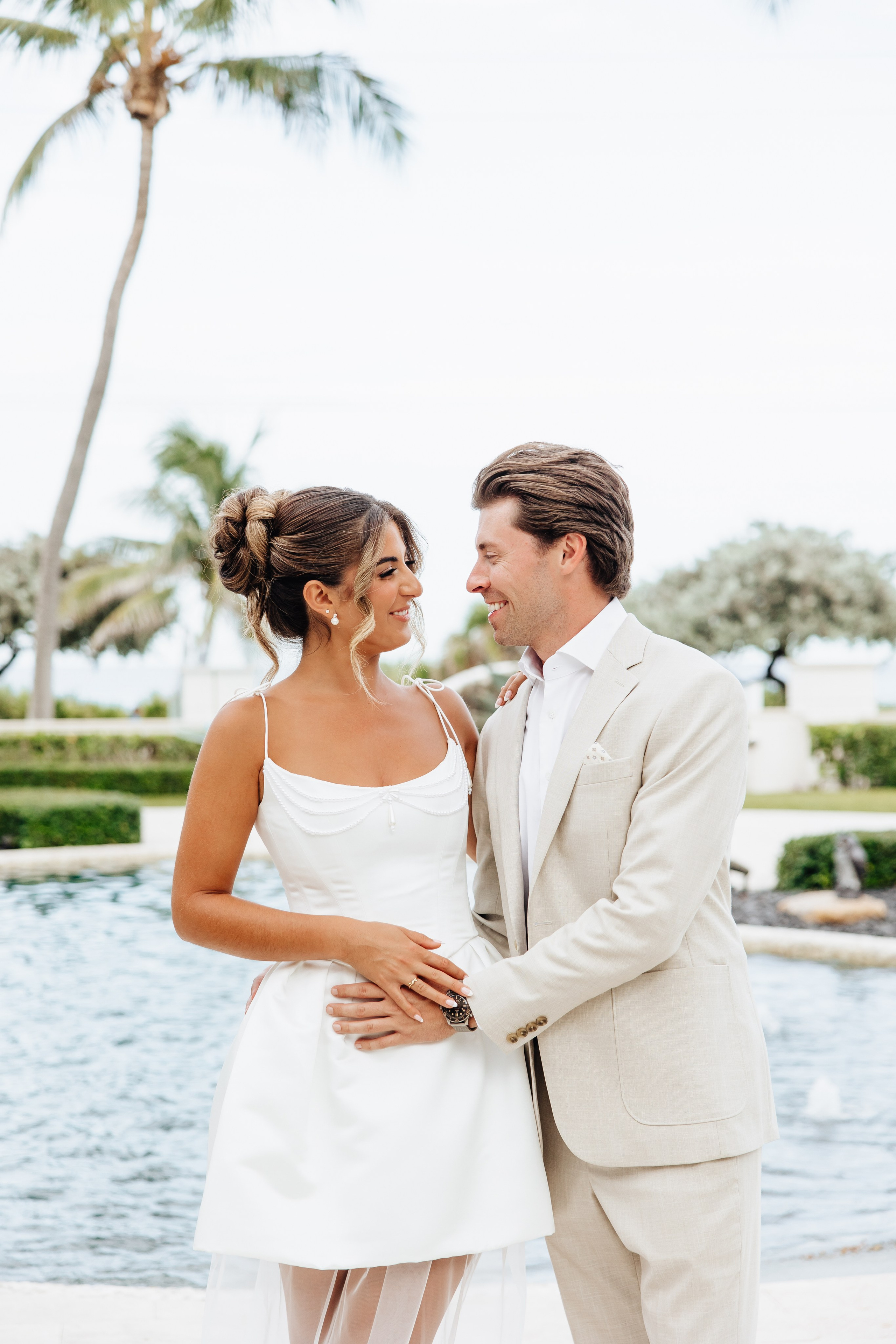 Wedding. Alya Leto Photographer