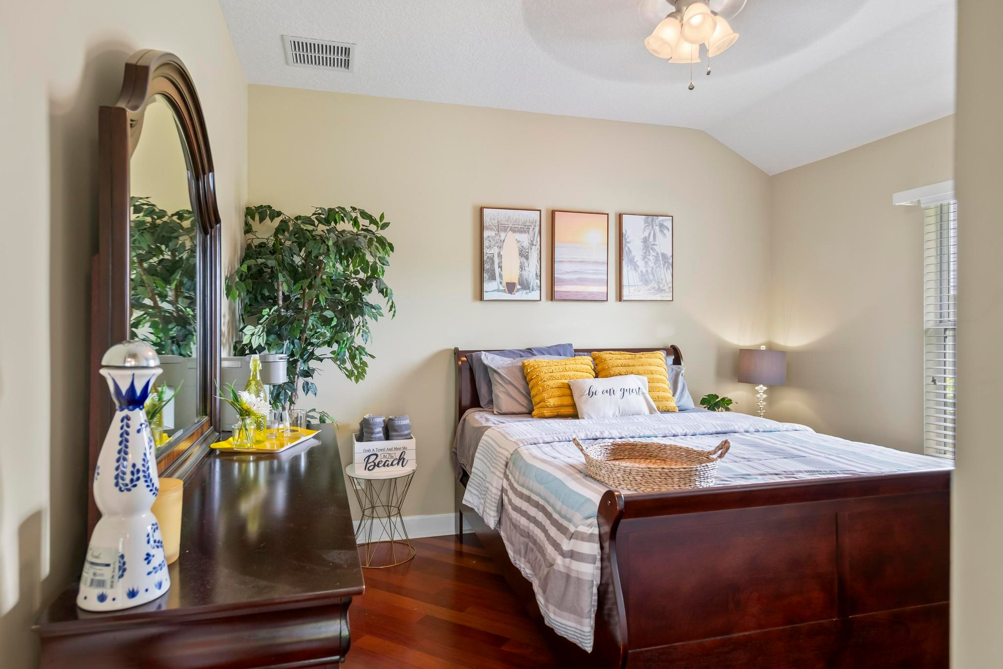 Porta Rosa Cir, St Augustine 32 092