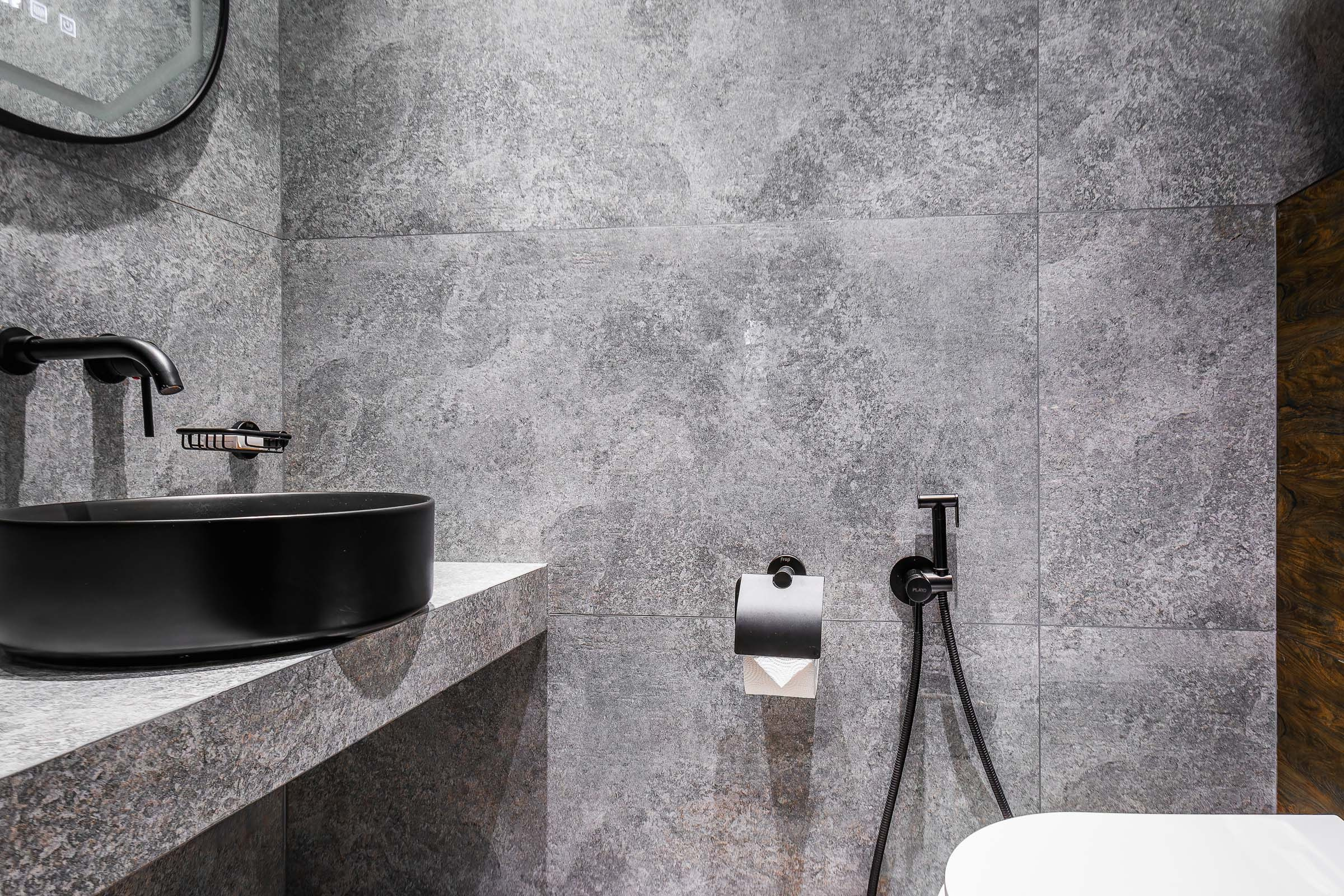 Интерьерный фотограф Ташкент Узбекистан