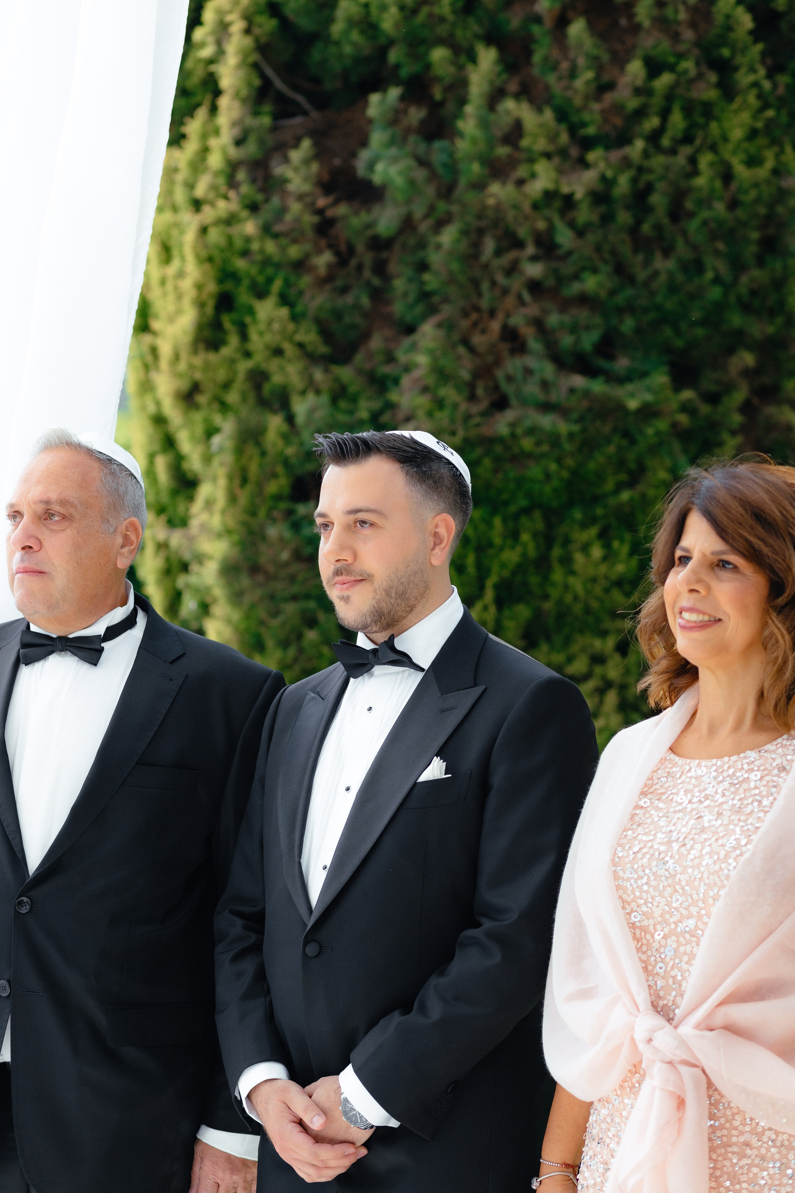 Villa Rizzardi Wedding Photography. Photographer in Italy Anna Linnik