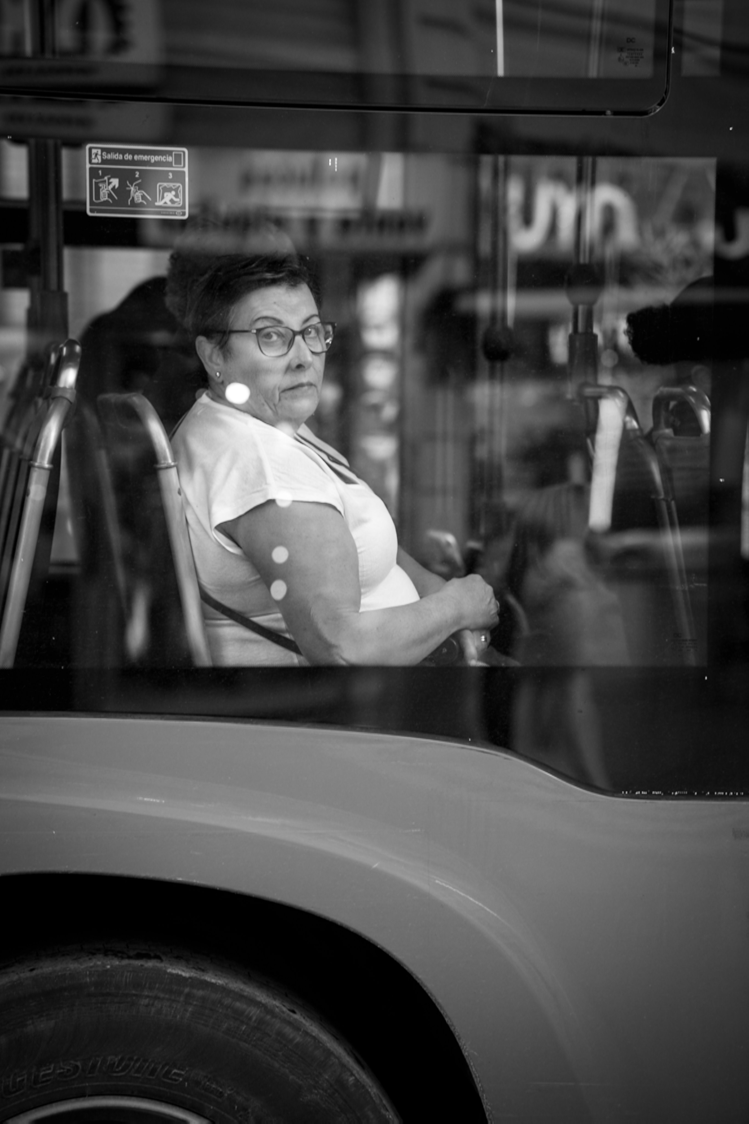 Momentos. Alex Goldenberg Fotografía