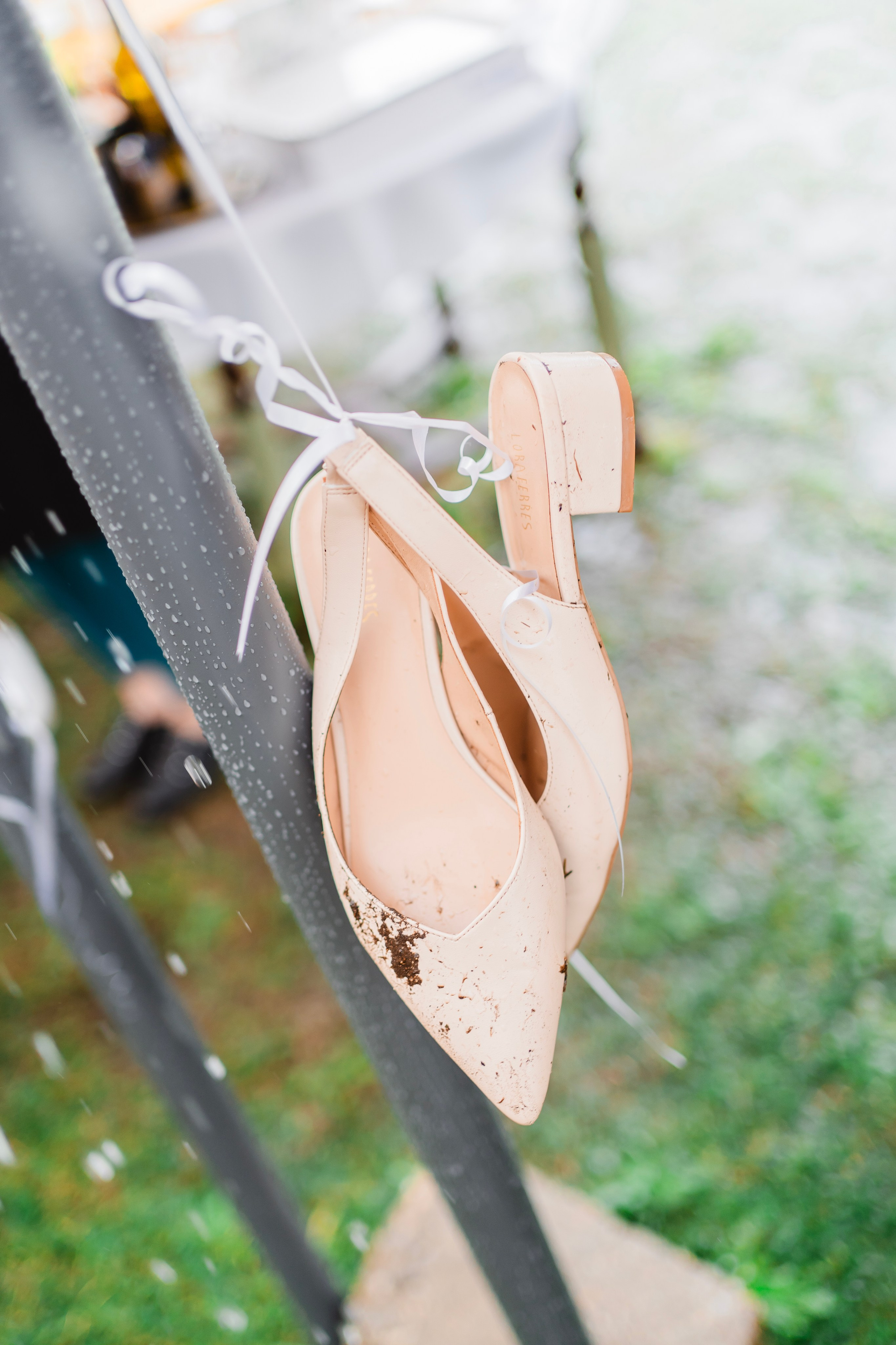 Marta&Daniele. Fotografa di matrimoni Castelfranco Veneto Camilla Bandiera