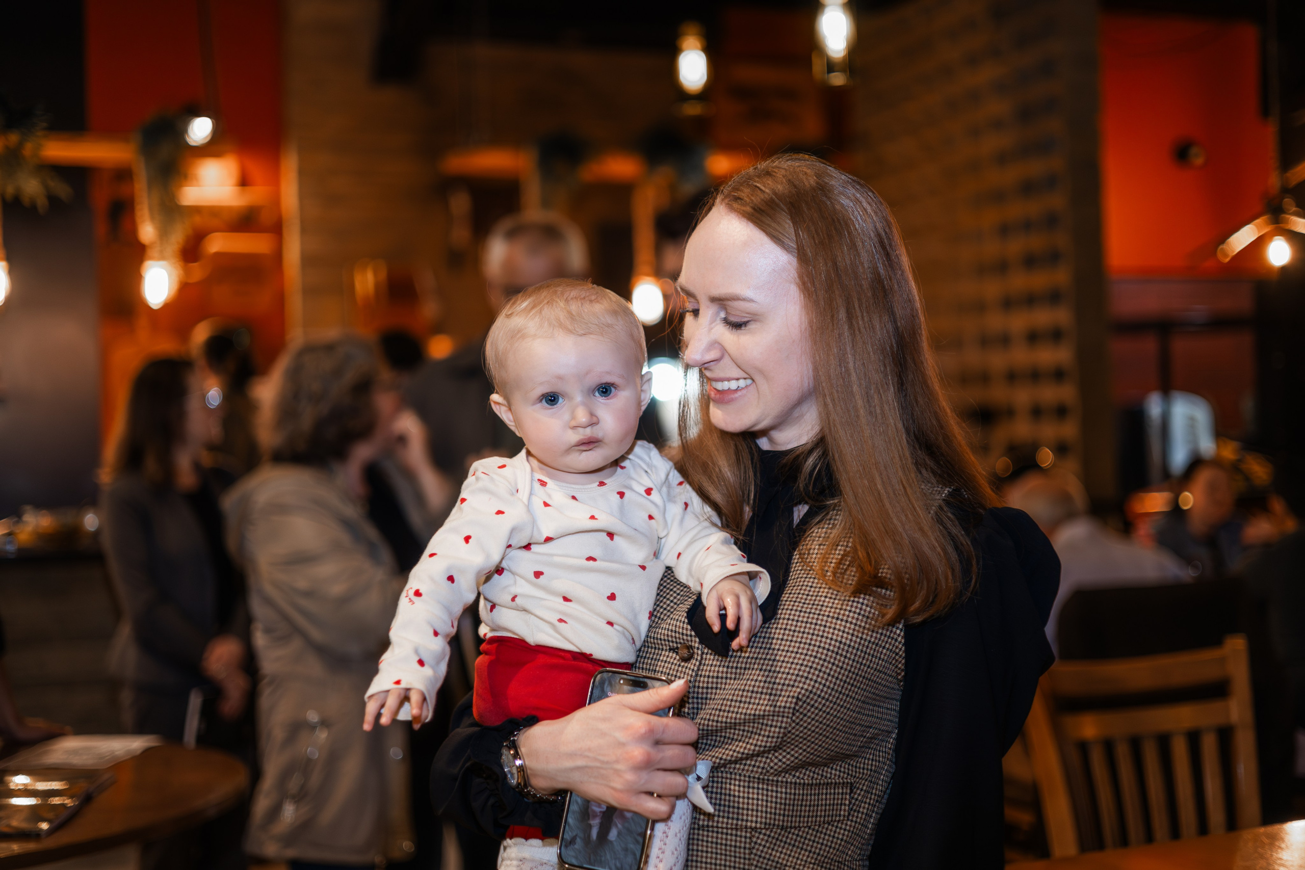 Lançamento de Livro Vivi Princival