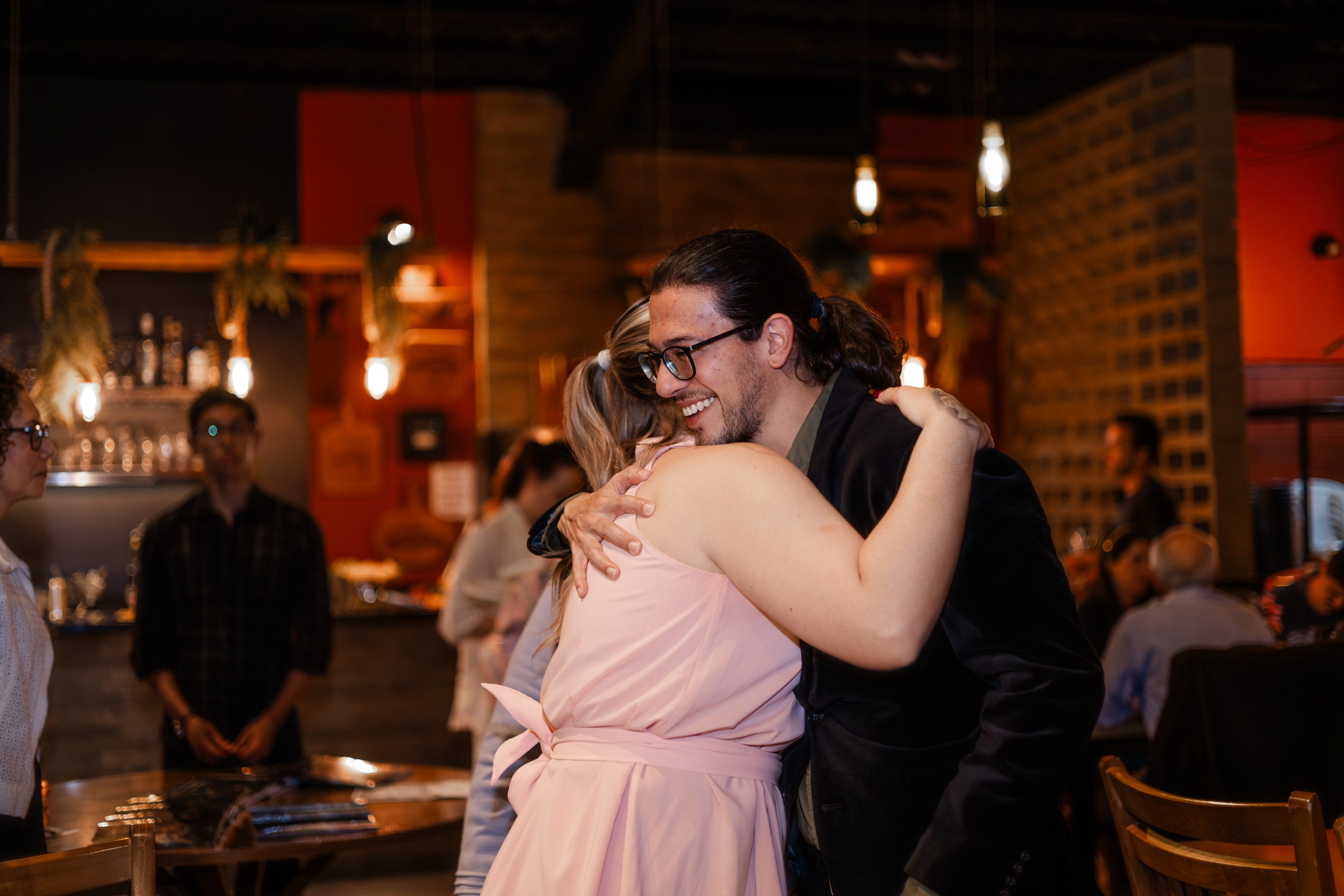 Lançamento de Livro Vivi Princival