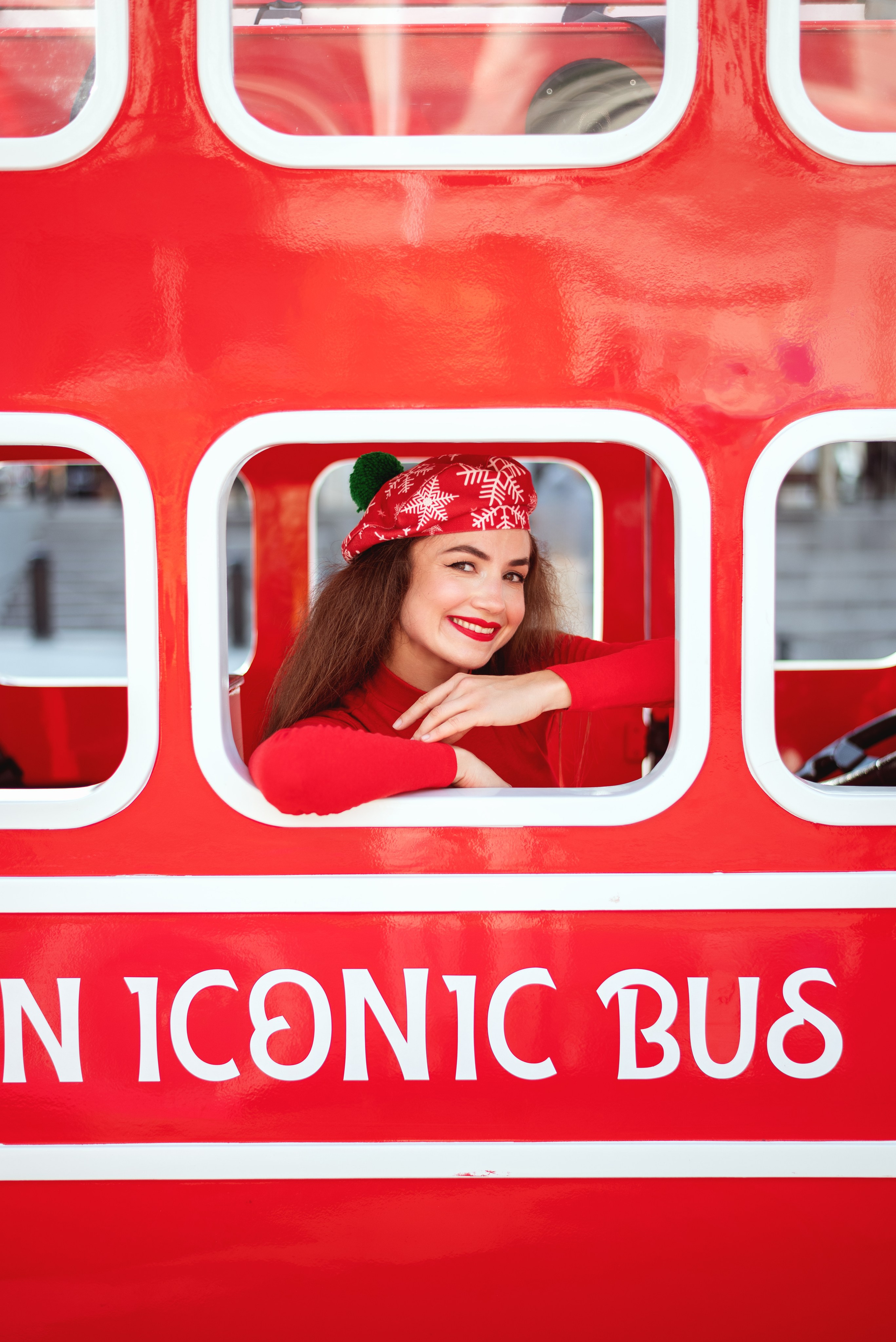 Съемка у сказочного замка в Белеке. Фотограф Анталия, Кемер, Белек, Сиде Дарья Кая