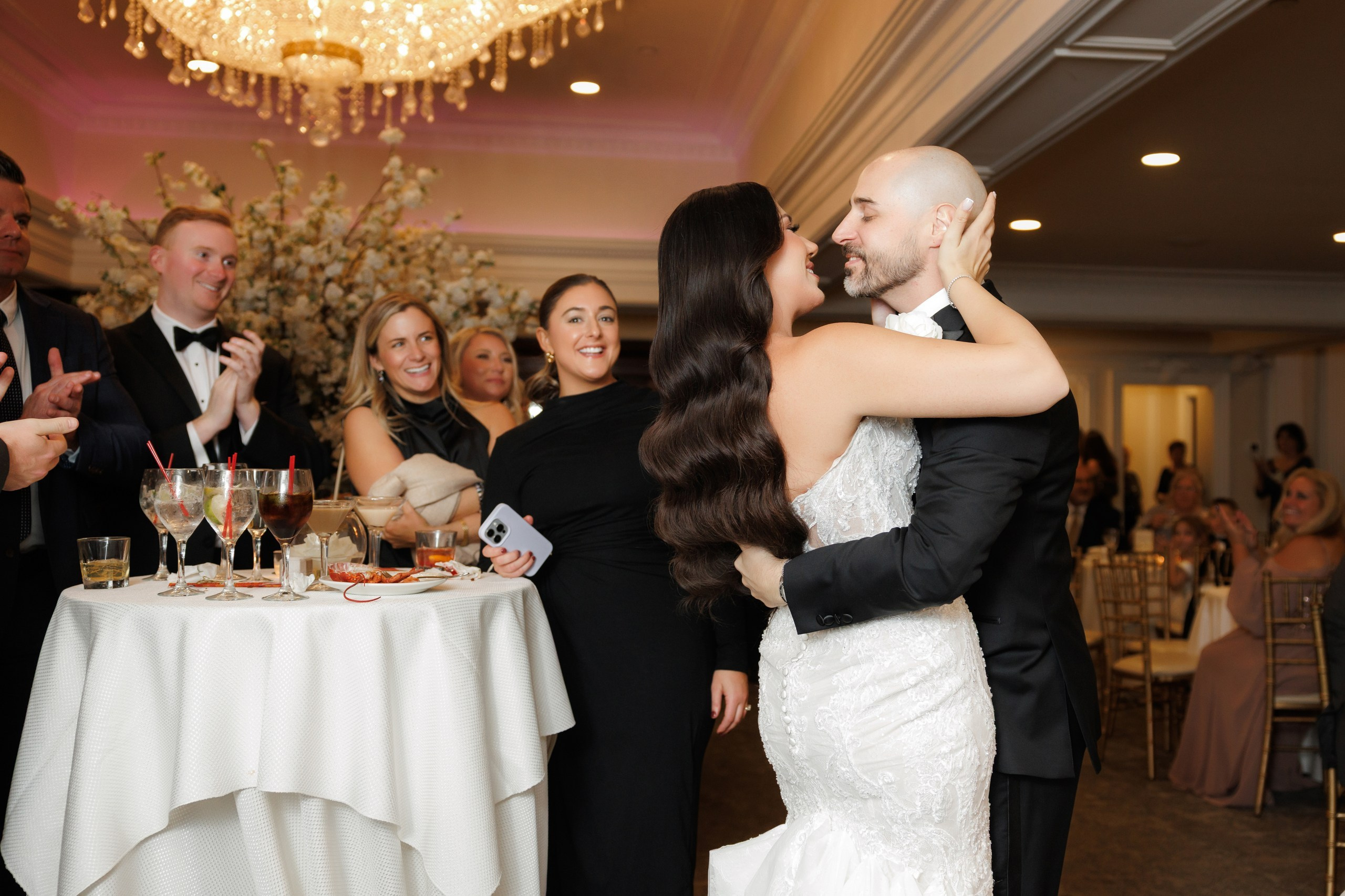 Jovana & Nick, The Park Savoy Estate. Luxury Wedding Photography and Cinematography