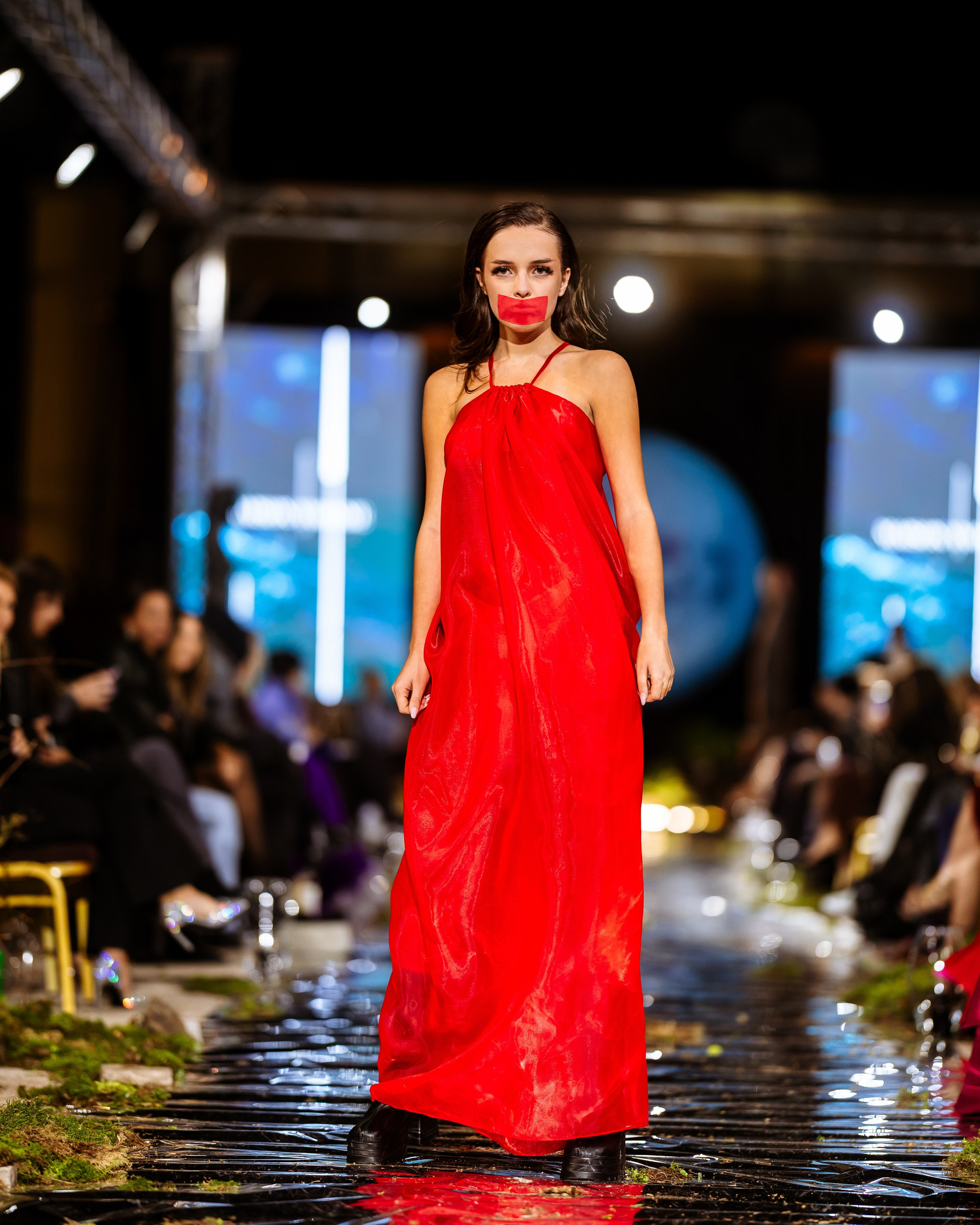 Prive. Marius Ciocan