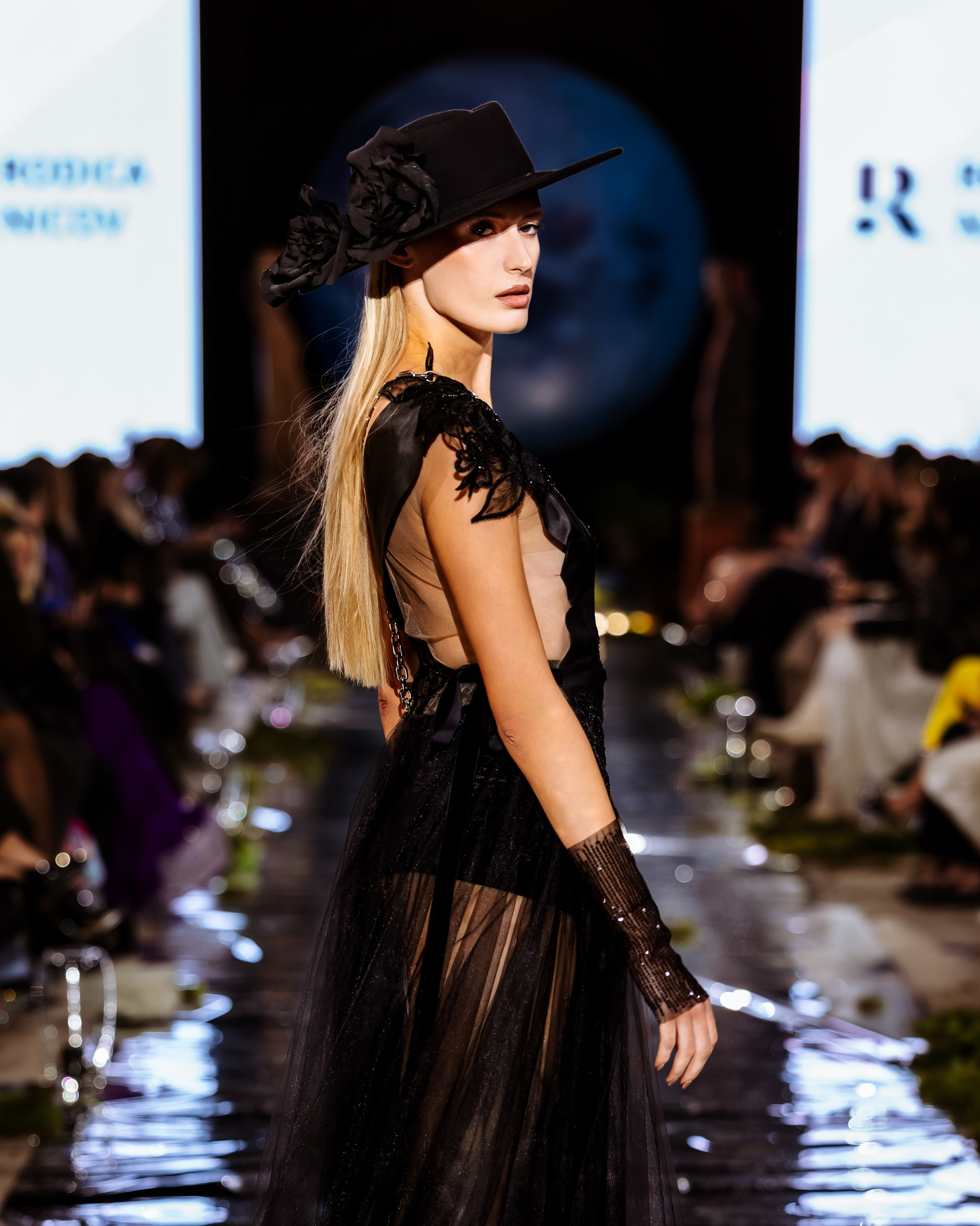 Prive. Marius Ciocan