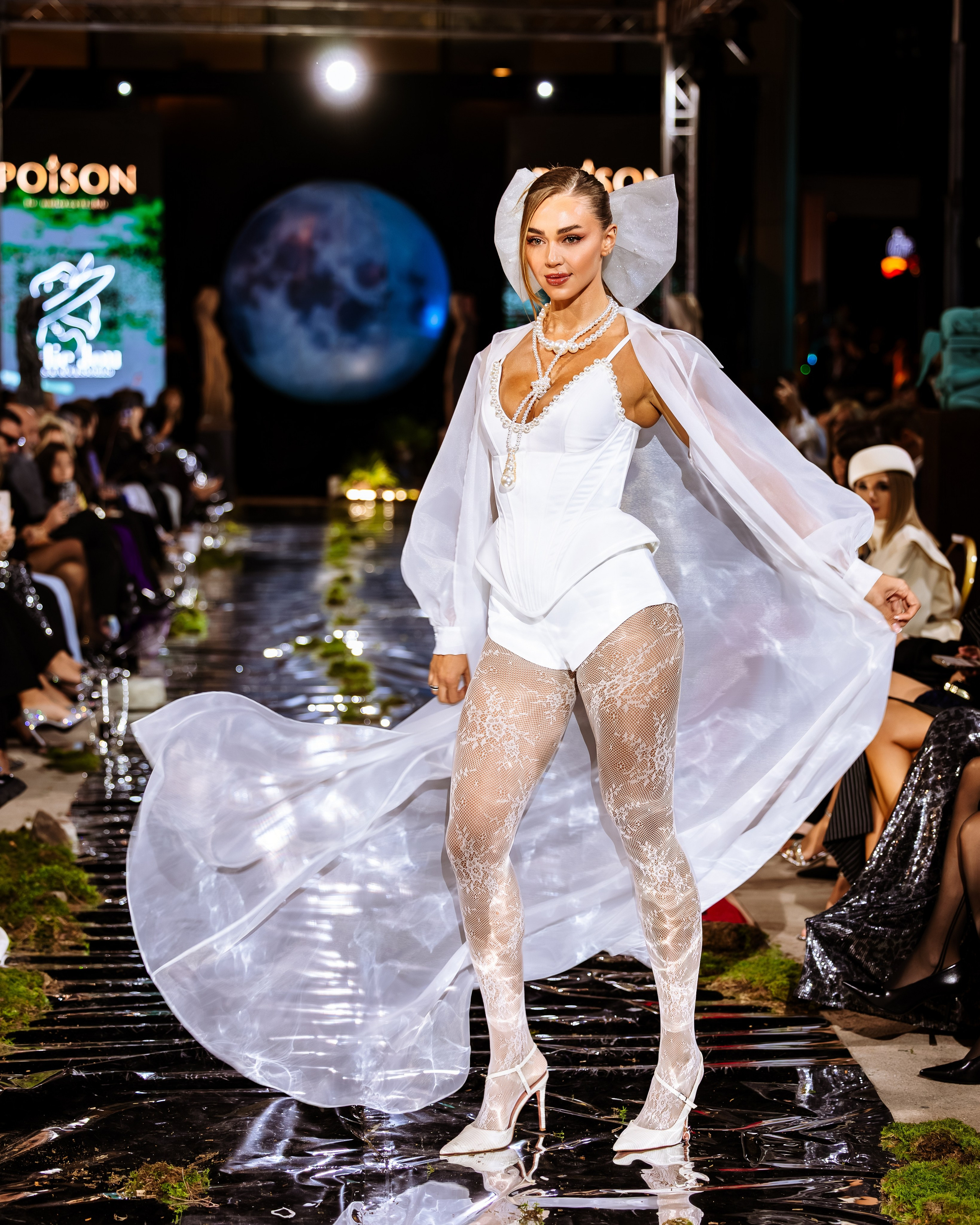 Prive. Marius Ciocan