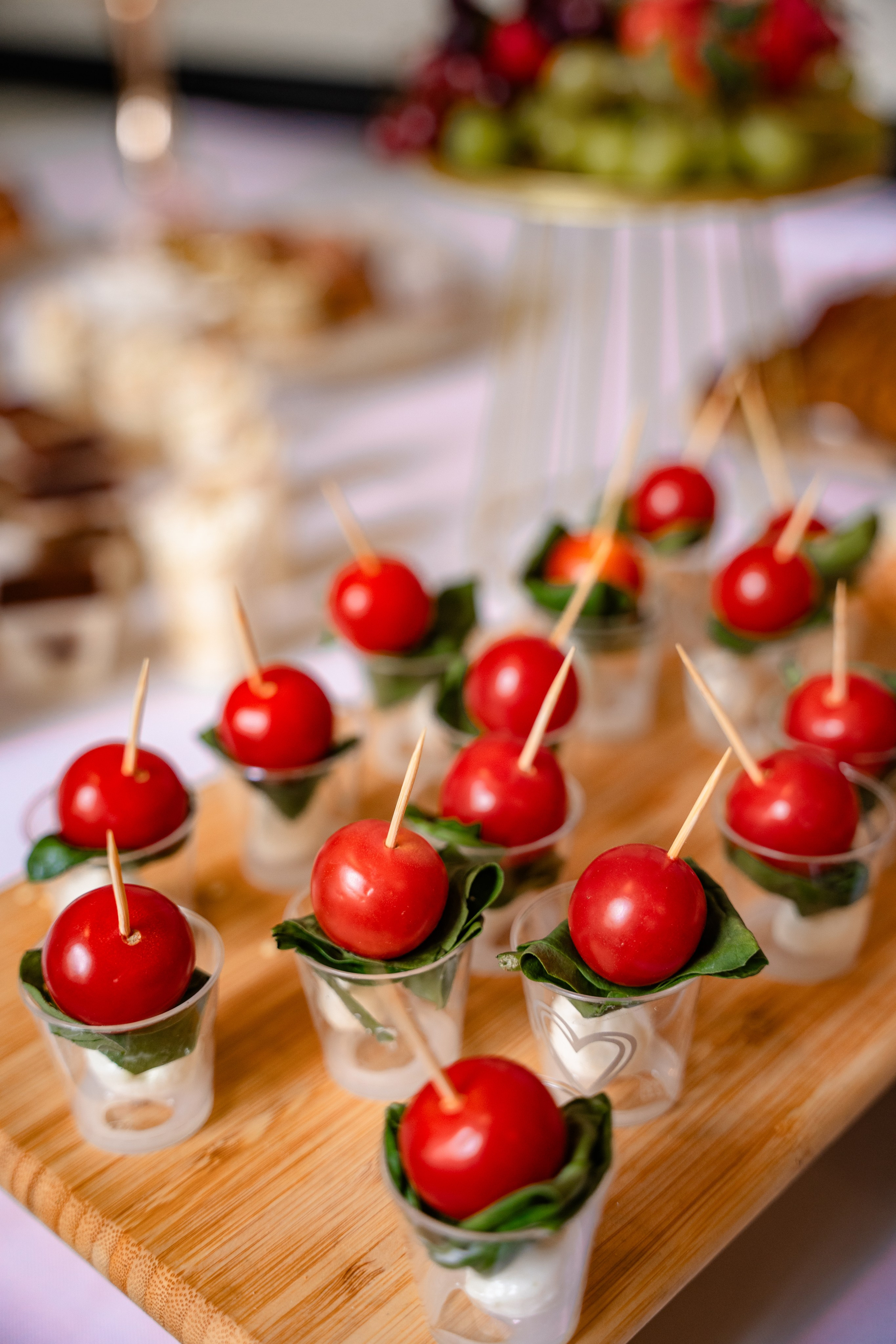 Decoration. Tonya Kyrylenko photographer in London