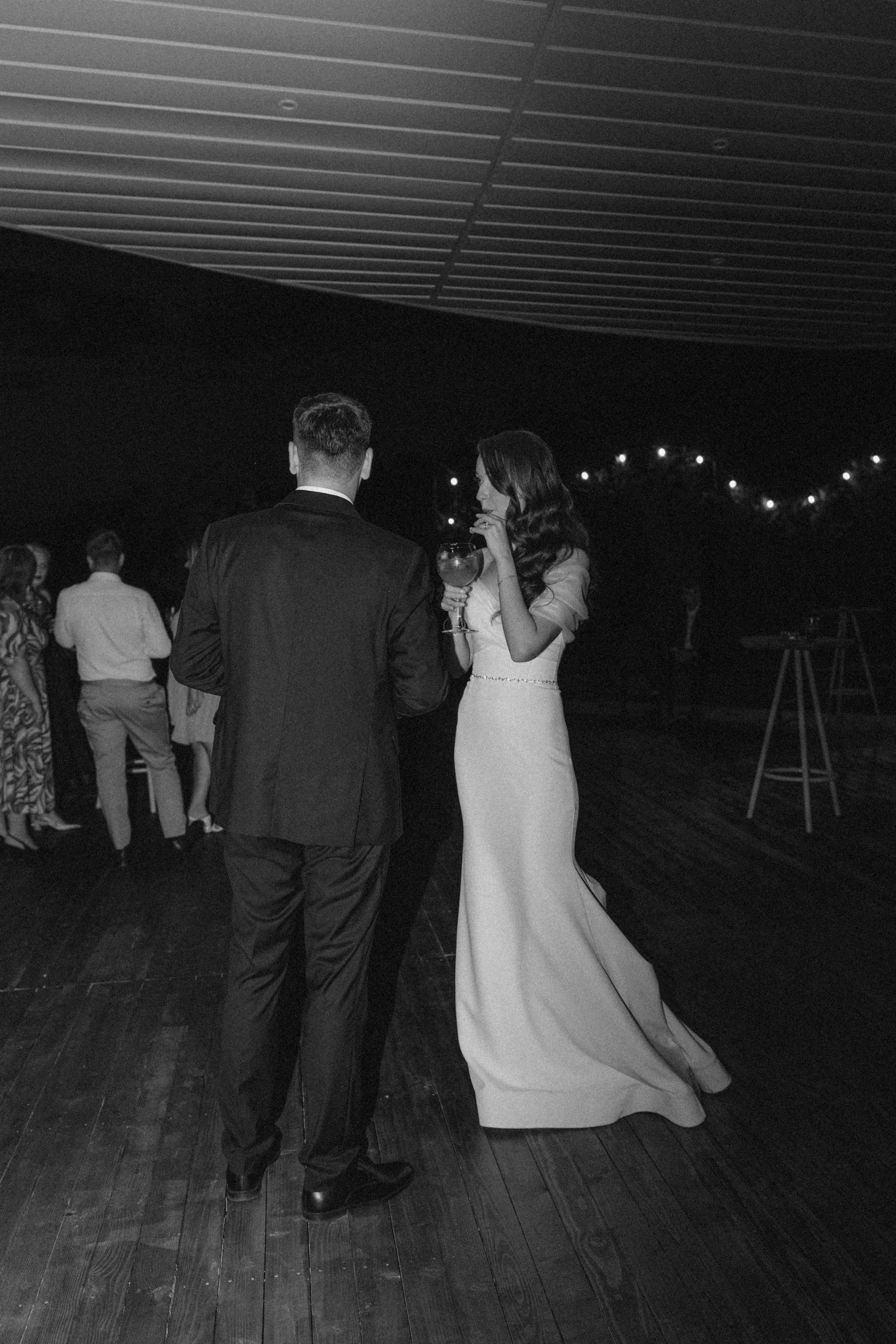 Georgiana | Stefan. Gabrielacojocariu.com