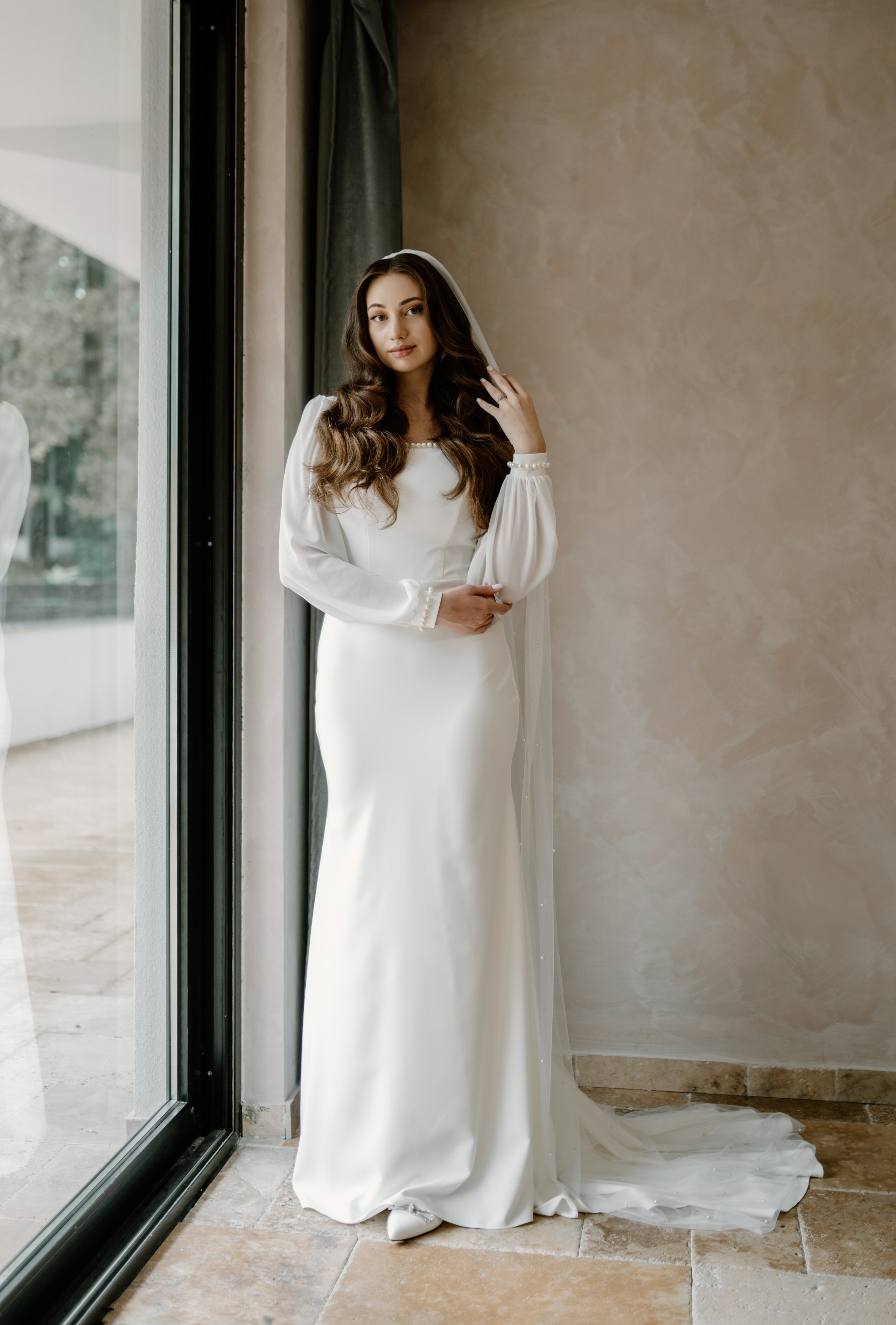 Miruna | Ionut. Gabrielacojocariu.com