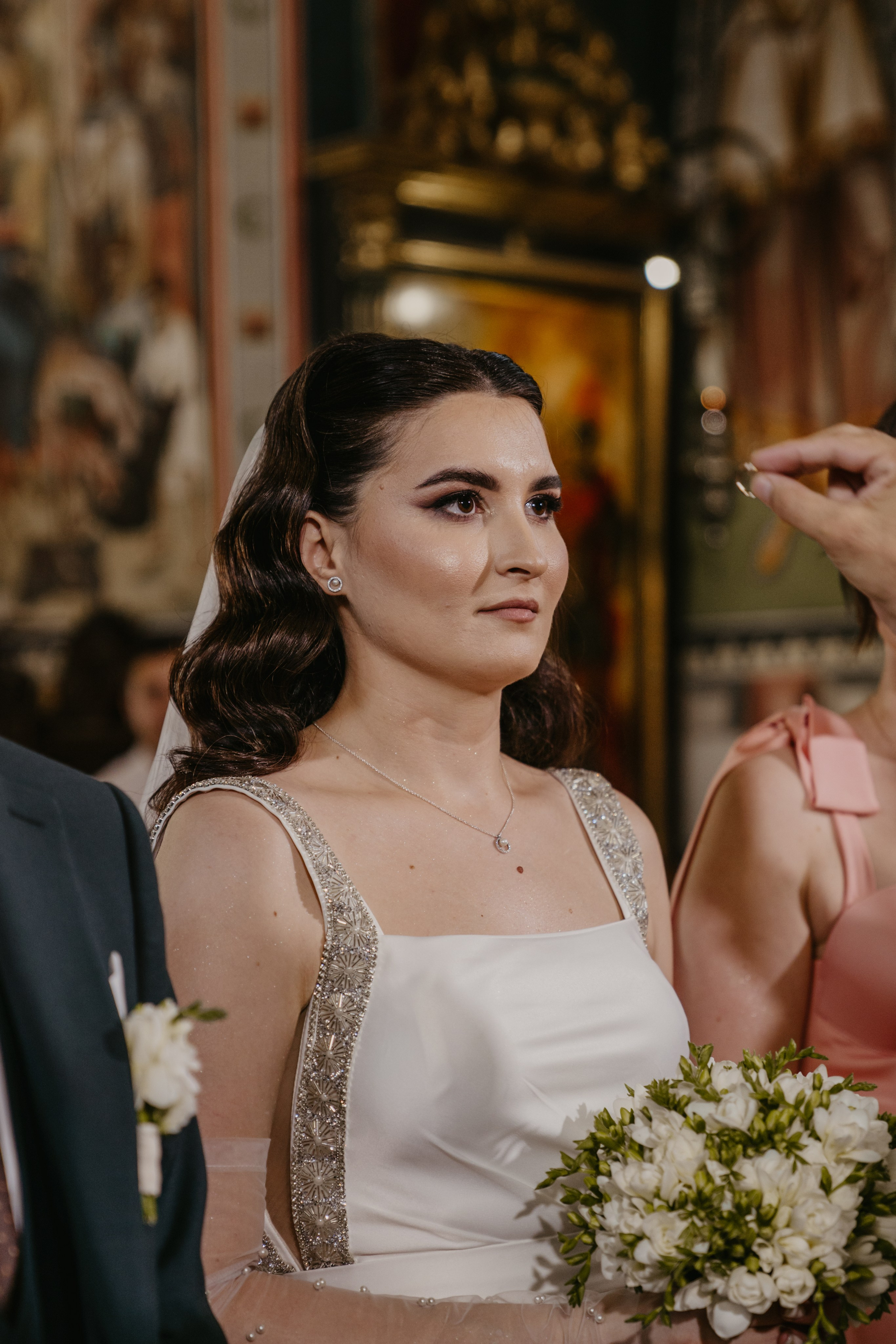 Alexandra | Andrei. Gabrielacojocariu.com