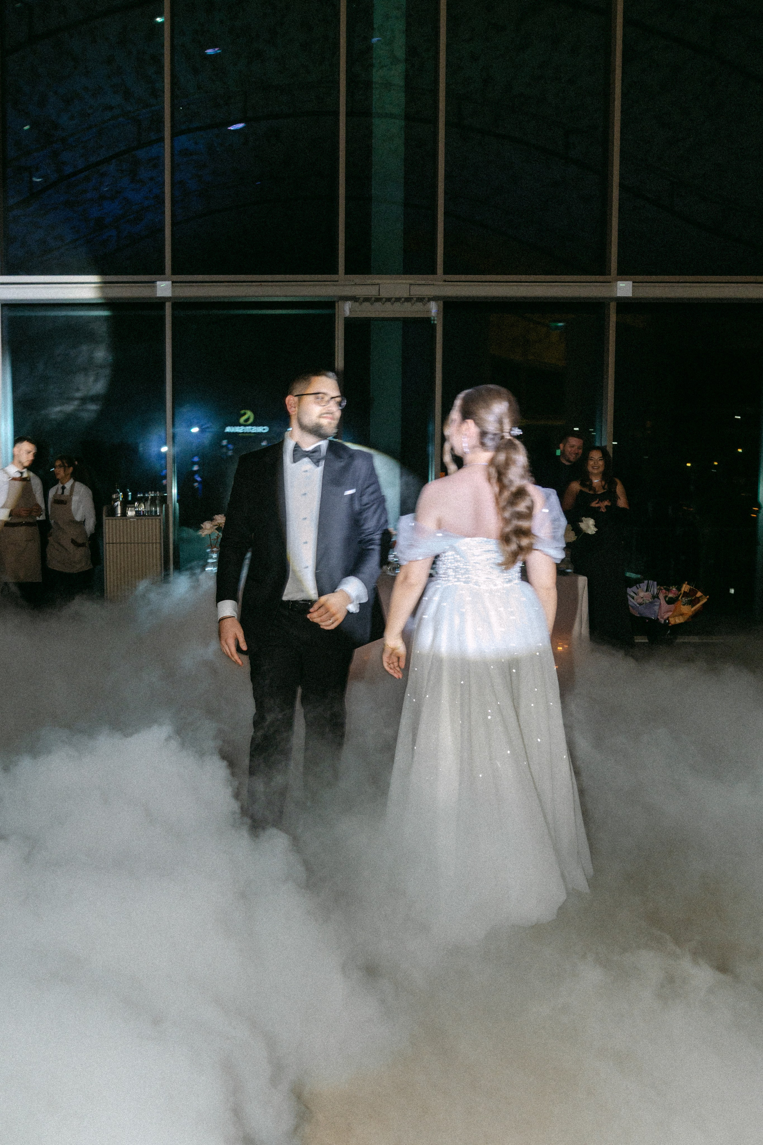 Diana | Alberto. Gabrielacojocariu.com