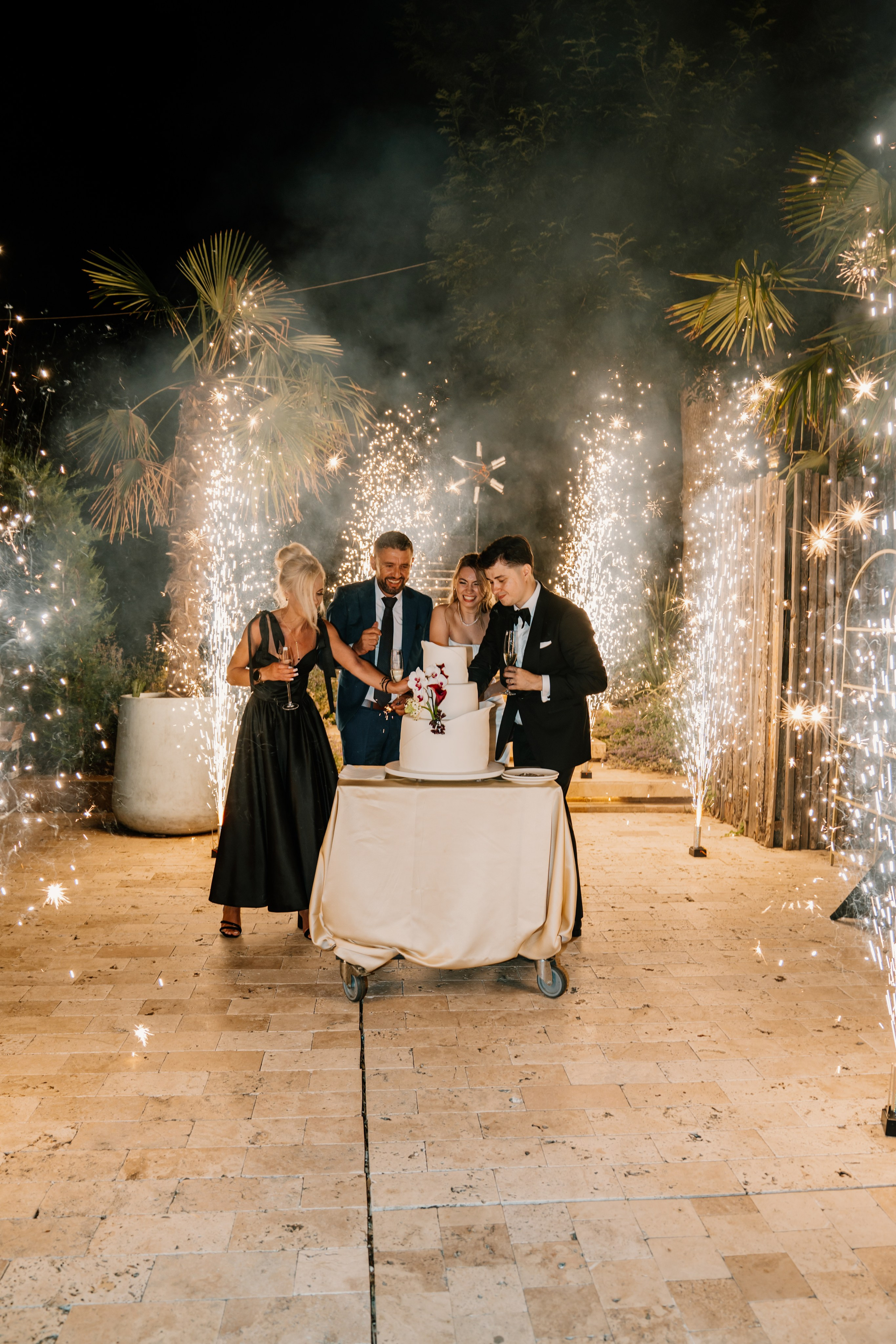 Paula & Calin. Gabrielacojocariu.com