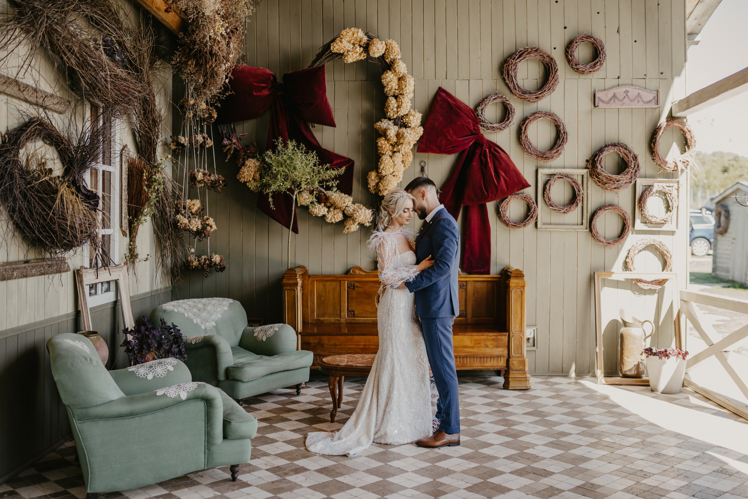 Bianca | Andrei. Gabrielacojocariu.com