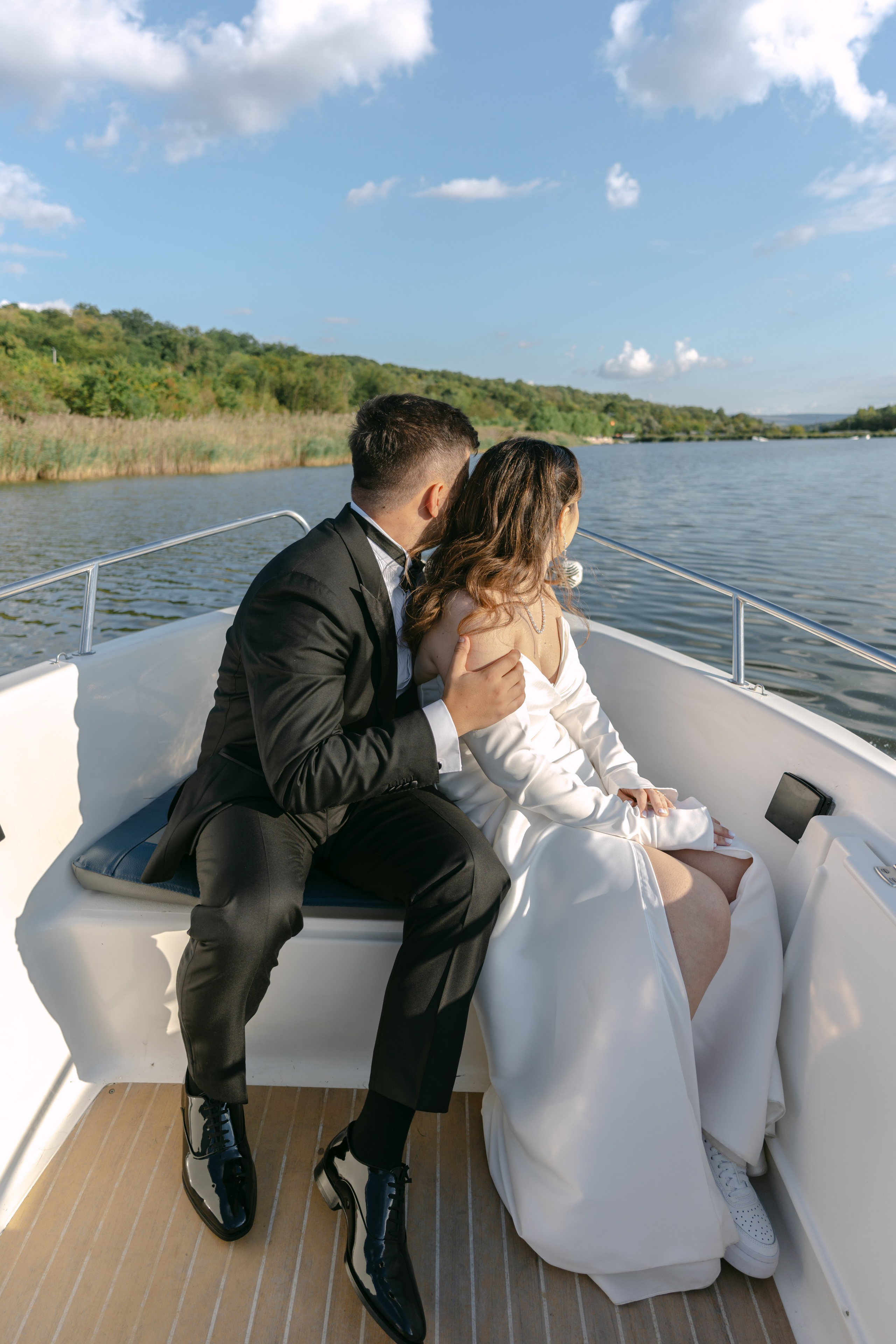 Bianca | Georgian. Gabrielacojocariu.com