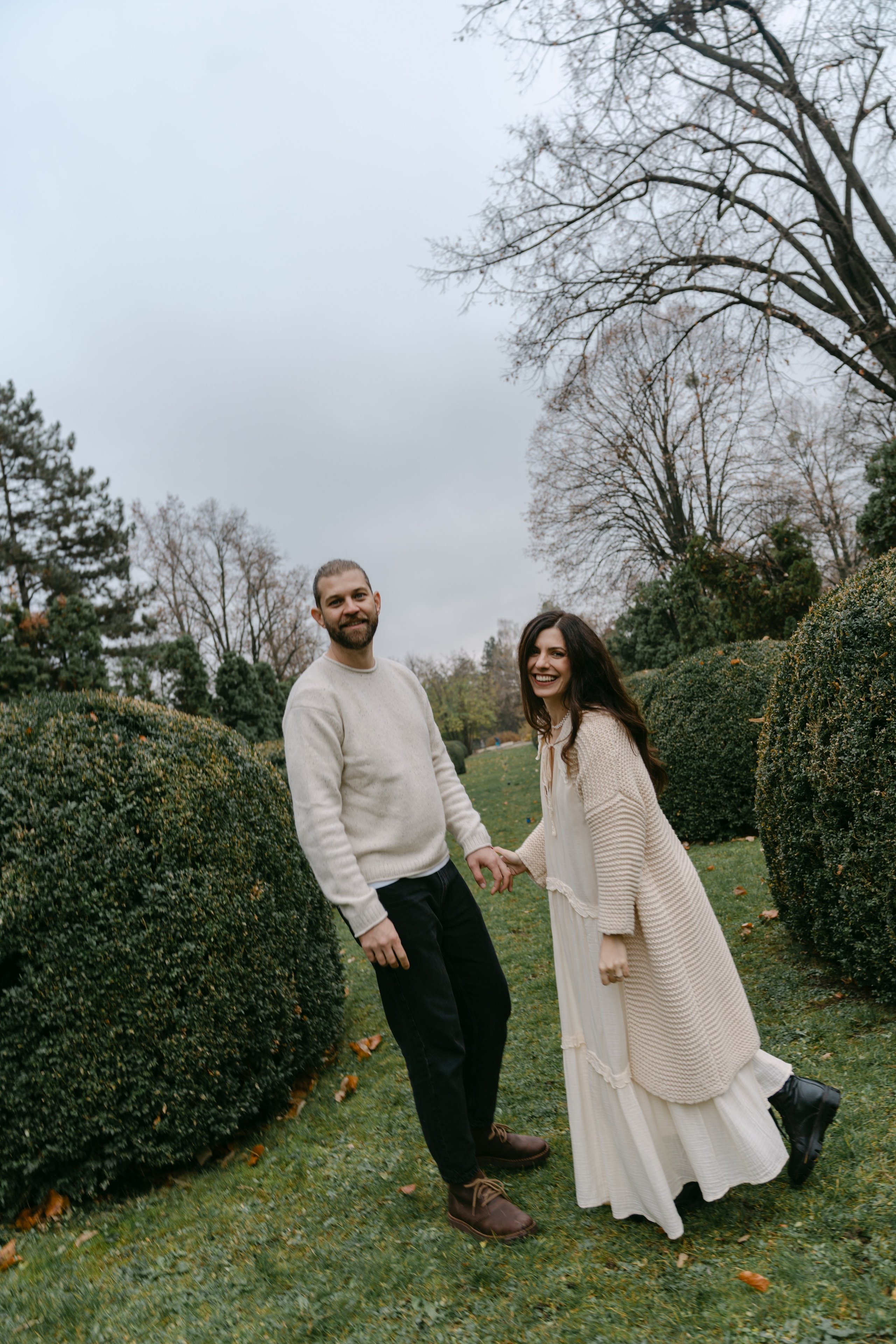 Ame | Mihai. Gabrielacojocariu.com