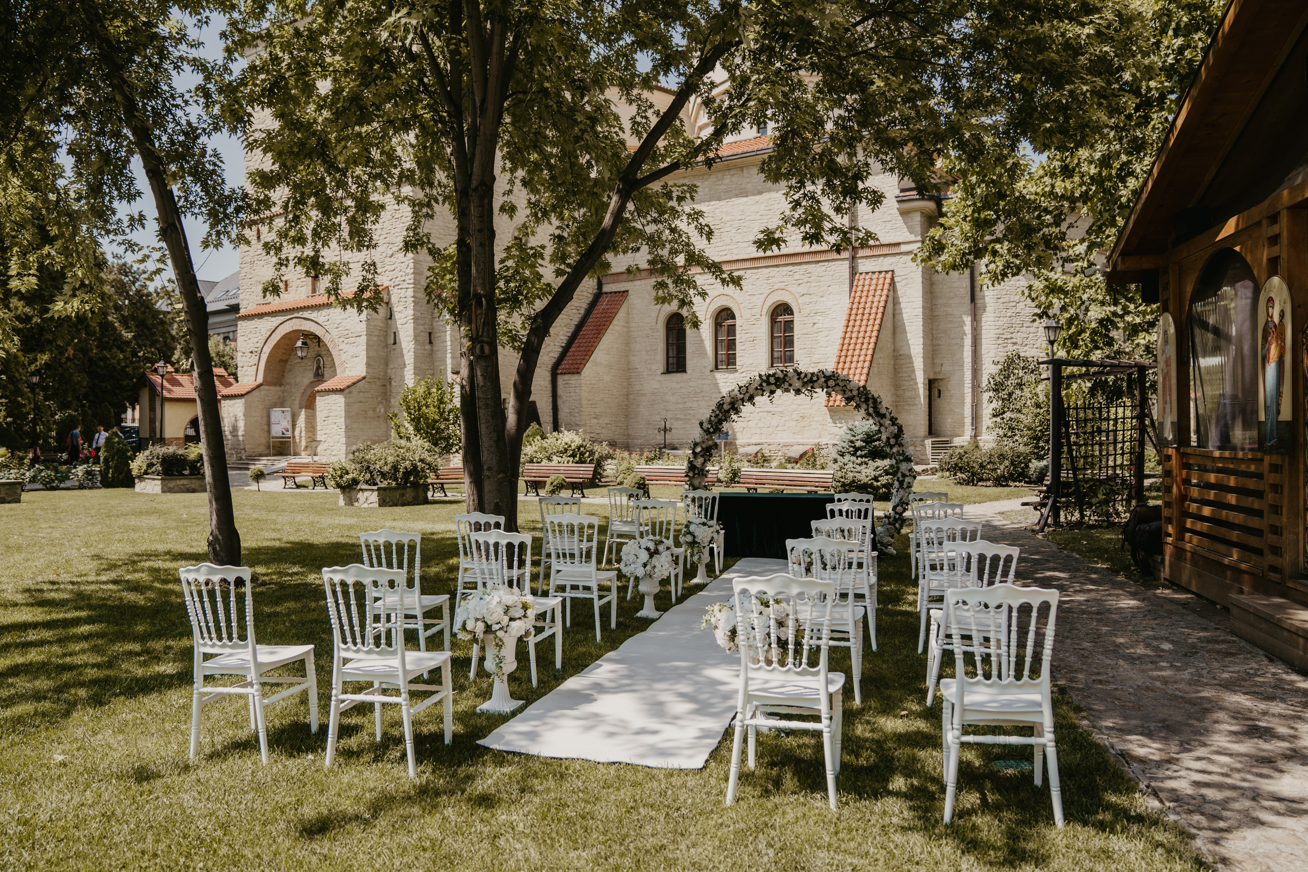 Alexandra | Andrei. Gabrielacojocariu.com