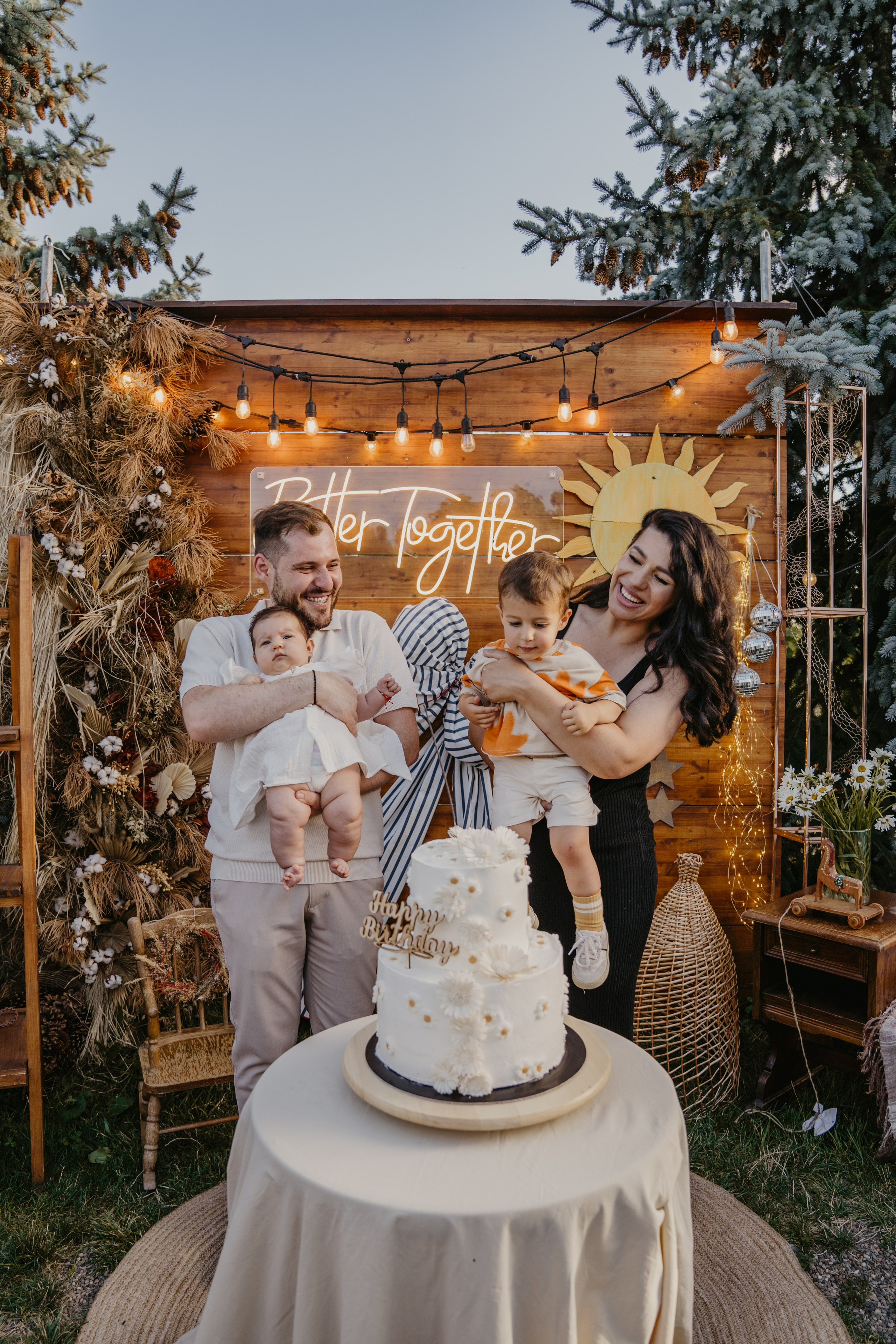 Baby Sara Maria. Gabrielacojocariu.com