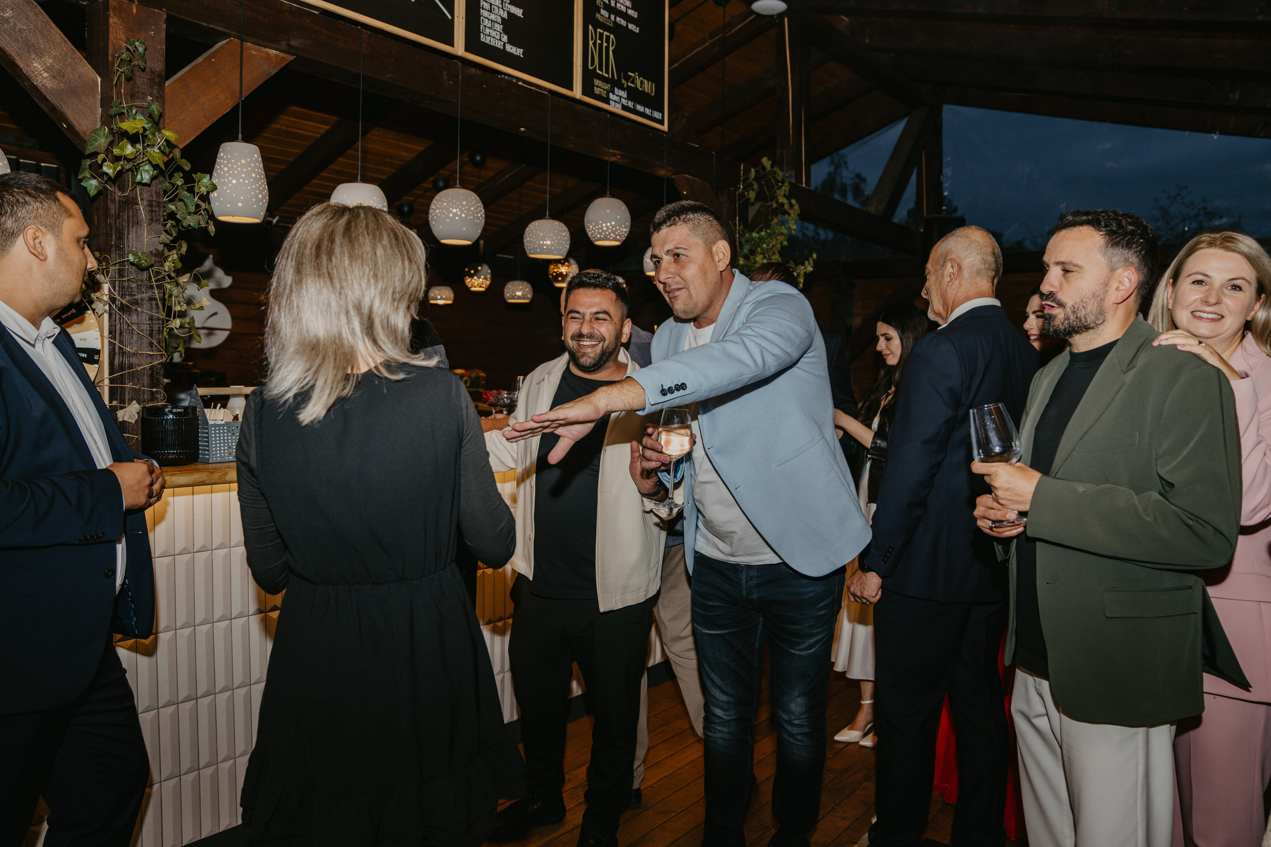 Ame & Mihai. Gabrielacojocariu.com