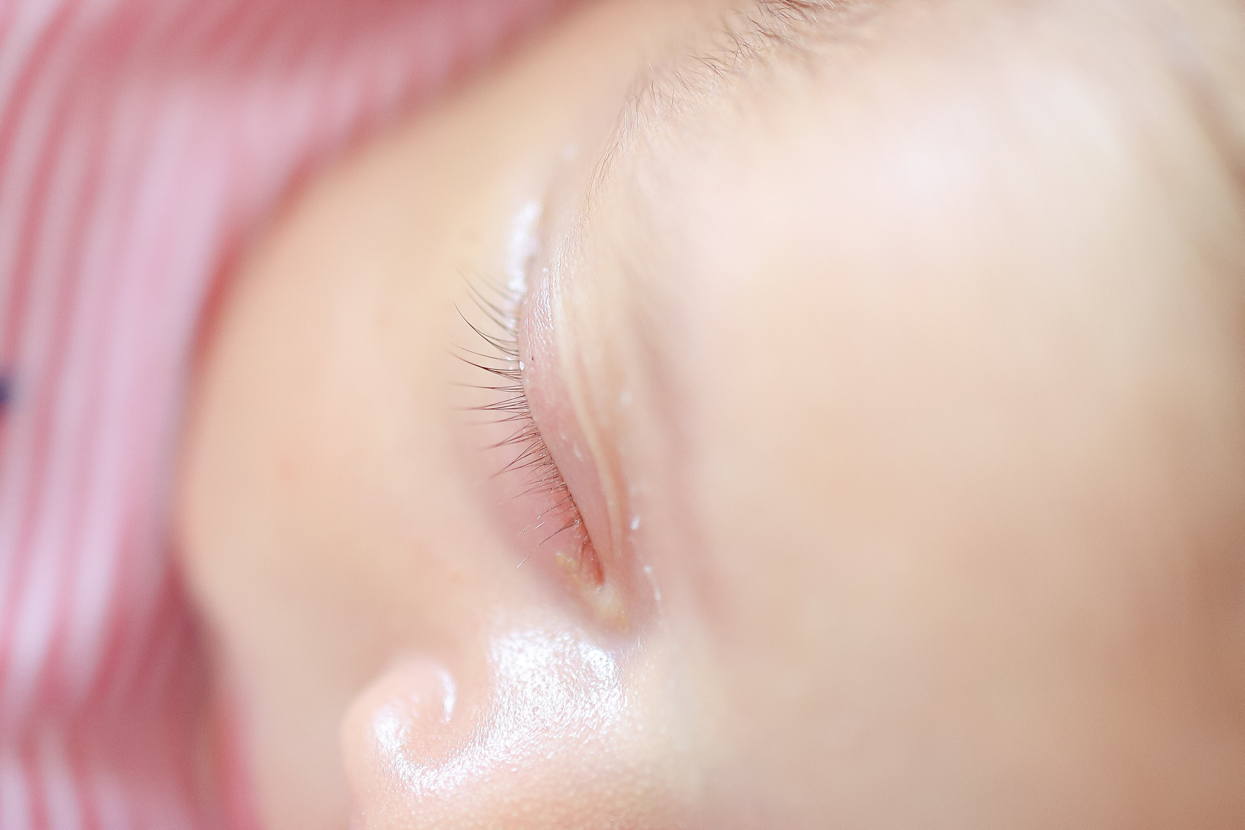 Newborn Life style. Estúdio Gustavo Bueno
