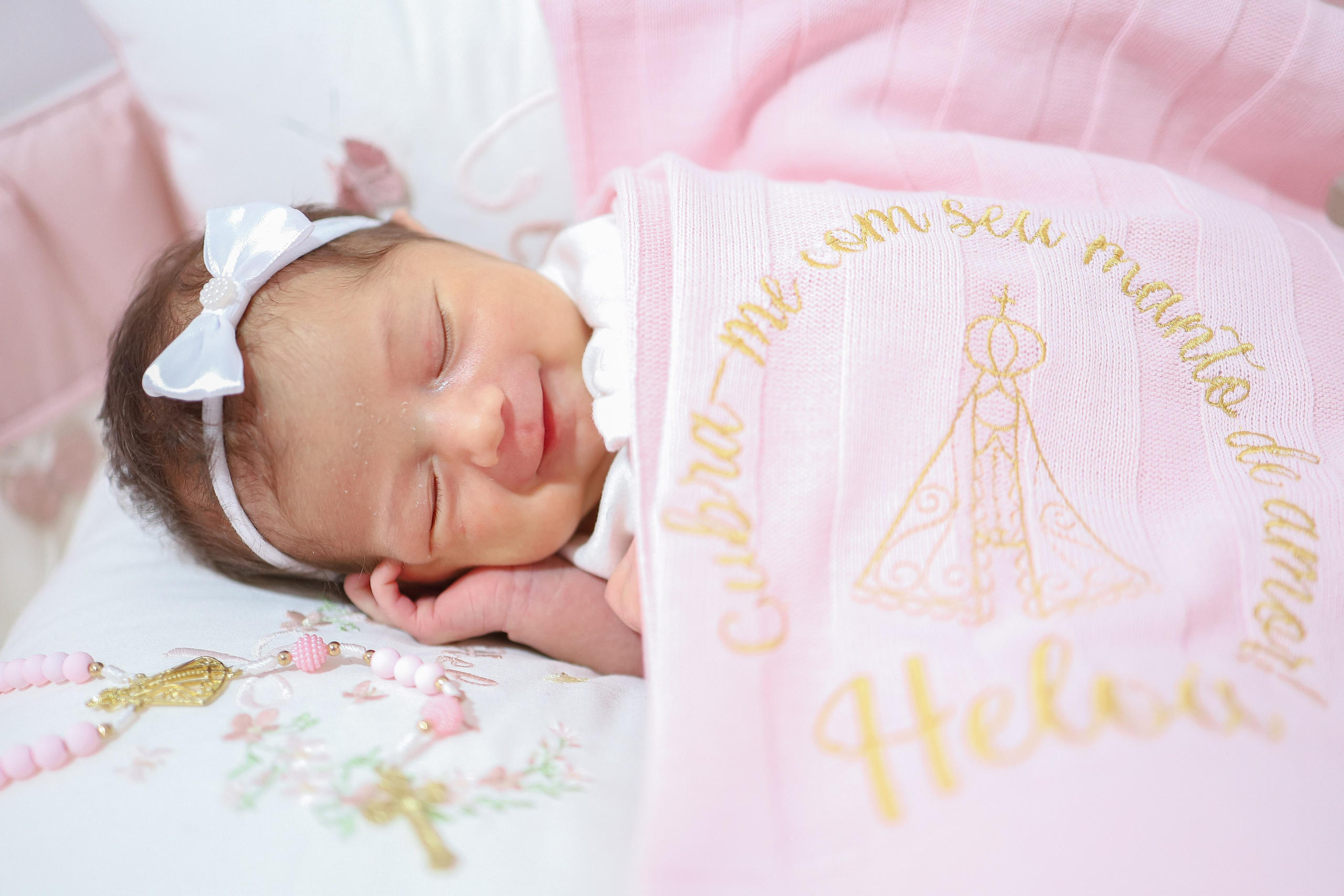 Newborn Life style. Estúdio Gustavo Bueno